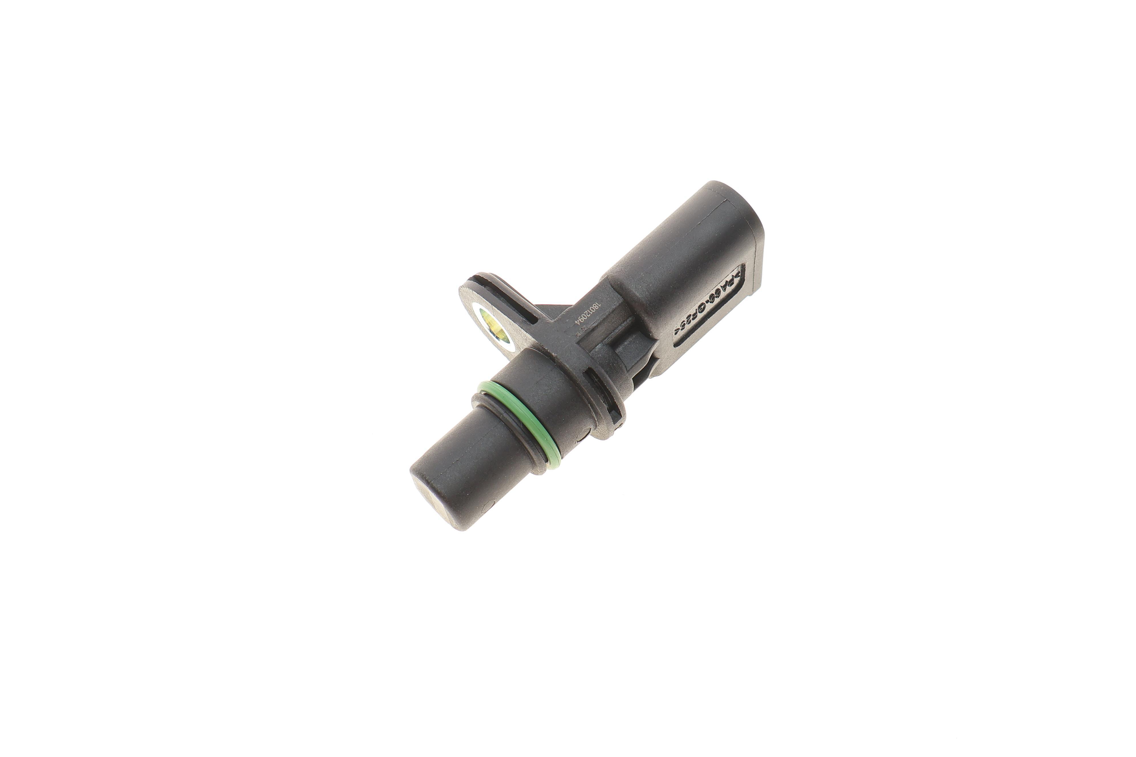 Датчик положення розподільного валу Audi A4/VW Passat 2.0 FSI 05-10