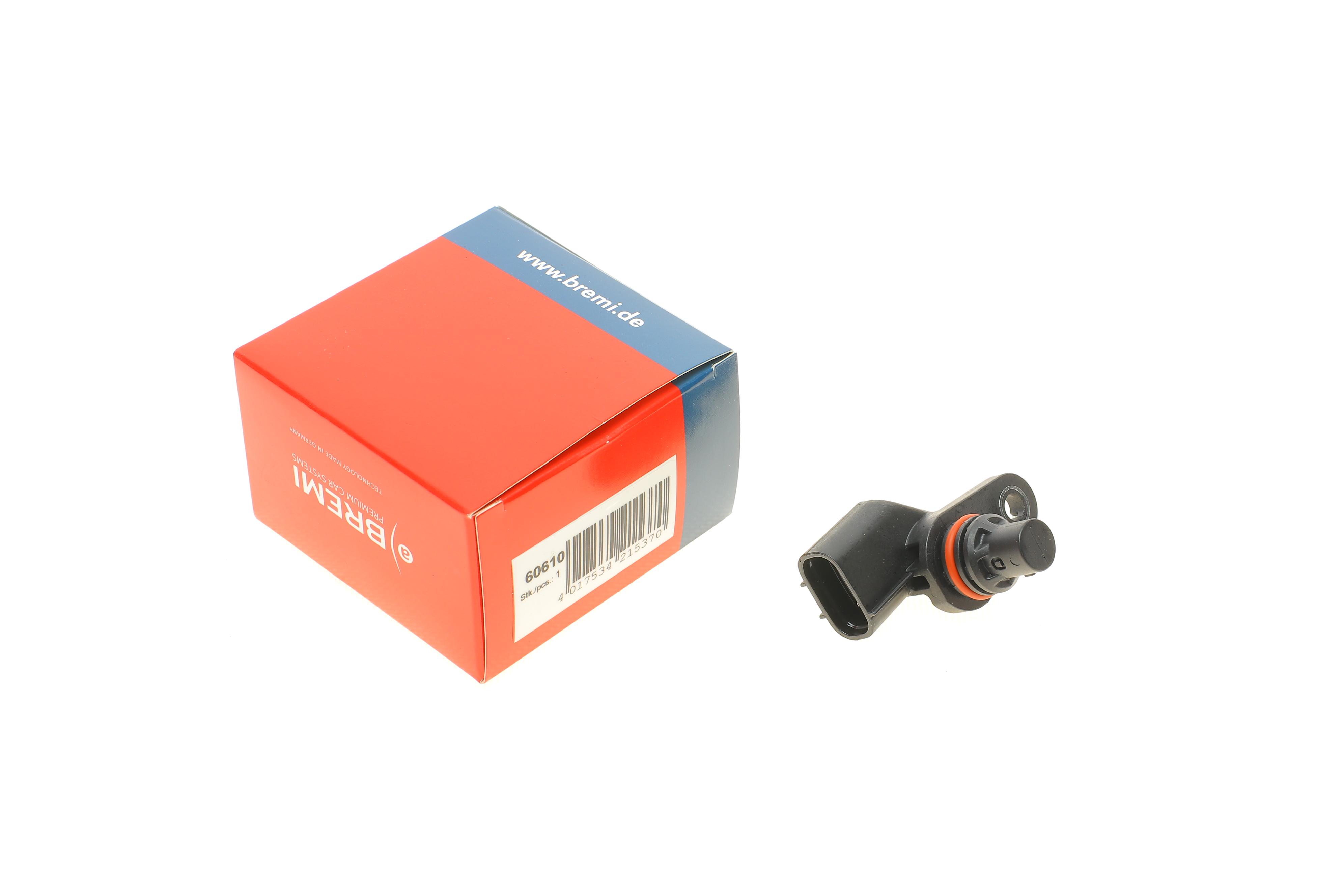 Датчик положення розподільного валу Hyundai Santa Fe/Sonata 15-/Kia Optima/Sportage 2.4GDI 15-