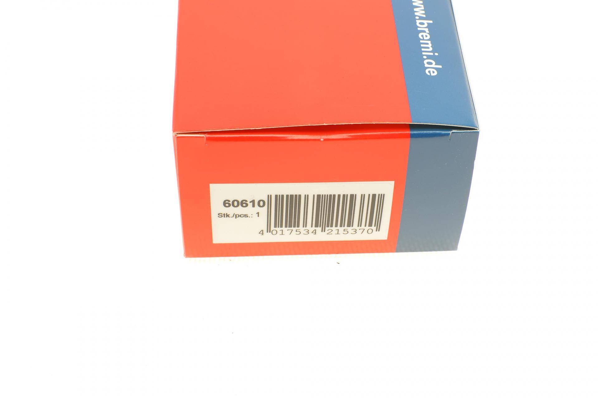 Датчик положення розподільного валу Hyundai Santa Fe/Sonata 15-/Kia Optima/Sportage 2.4GDI 15-