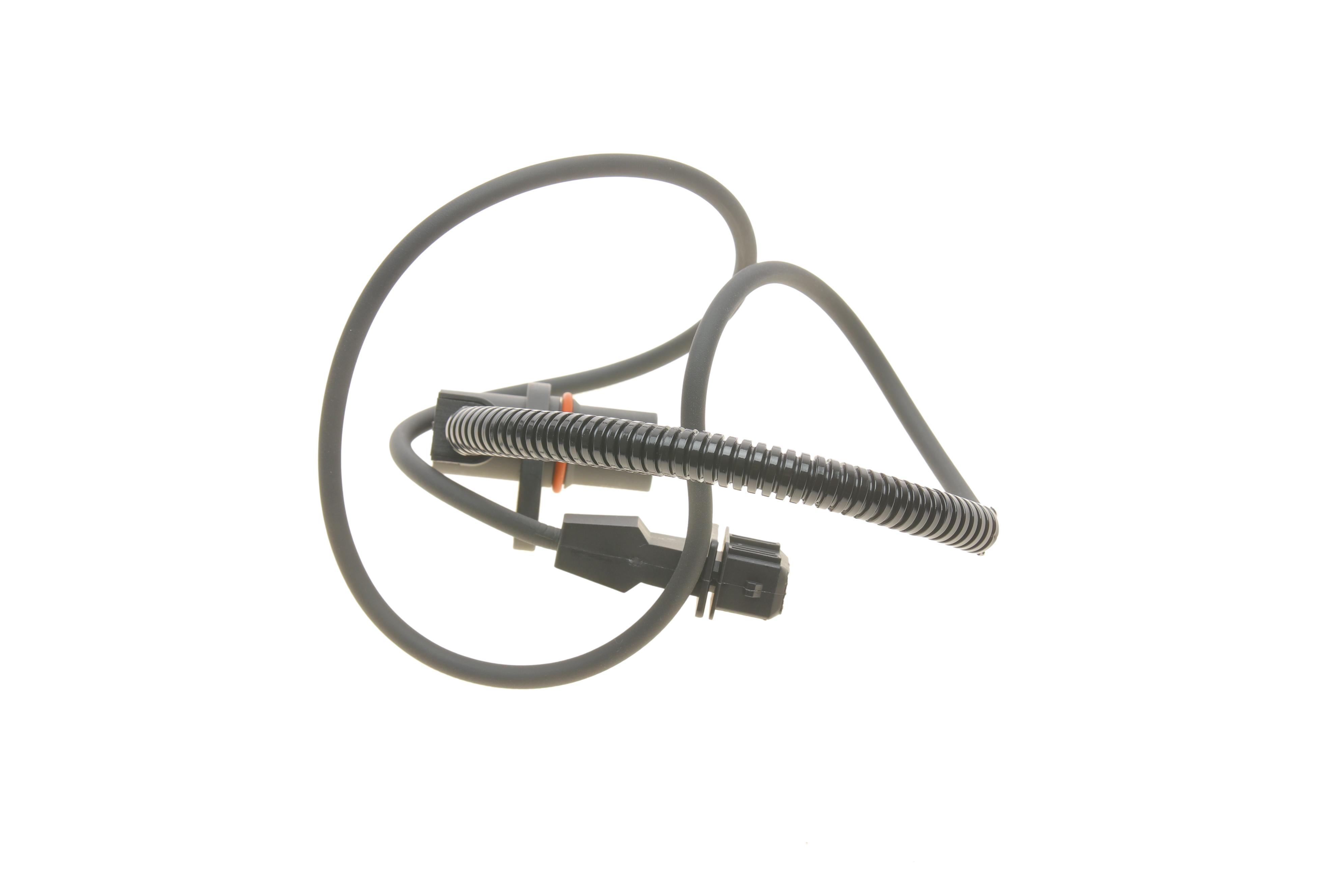 Датчик положення колінвалу Opel Astra F/Vectra A/Omega B 1.8/2.0i 16V 93-01