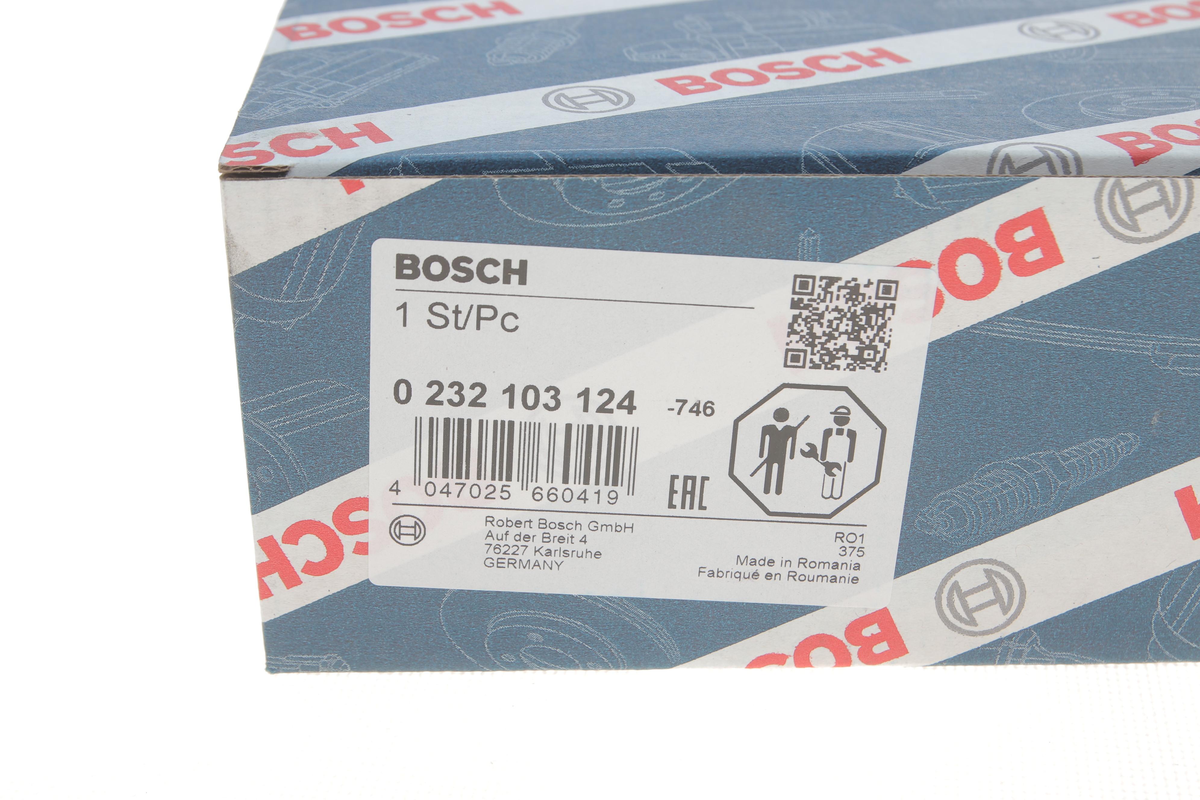 Датчик положення розподільного валу Citroen Berlingo/Jympy/Ford Transit Connect 1.6HDi/1.5TDCi 08-