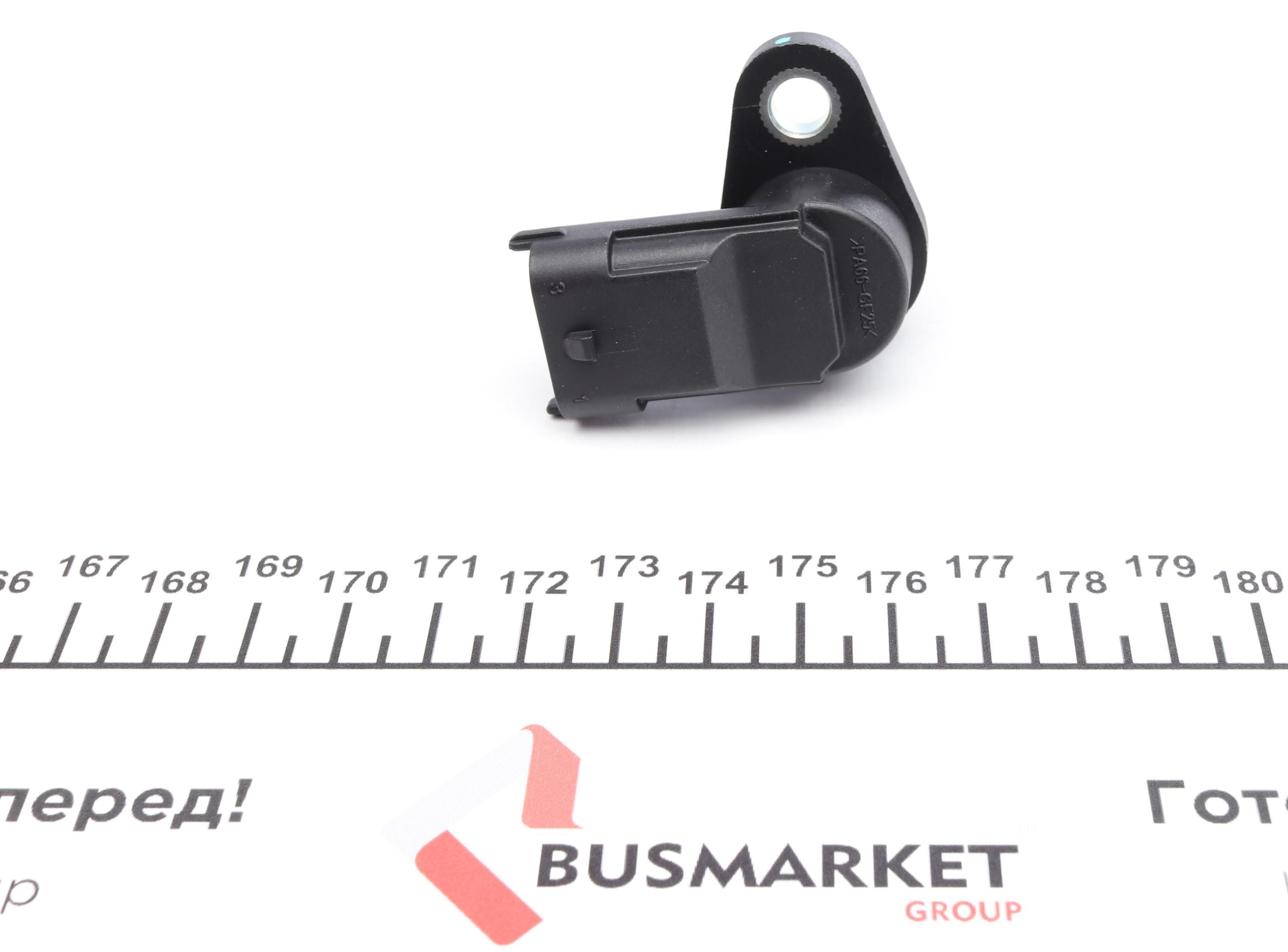 Датчик положення розподільного валу Fiat Ducato 2.3JTD