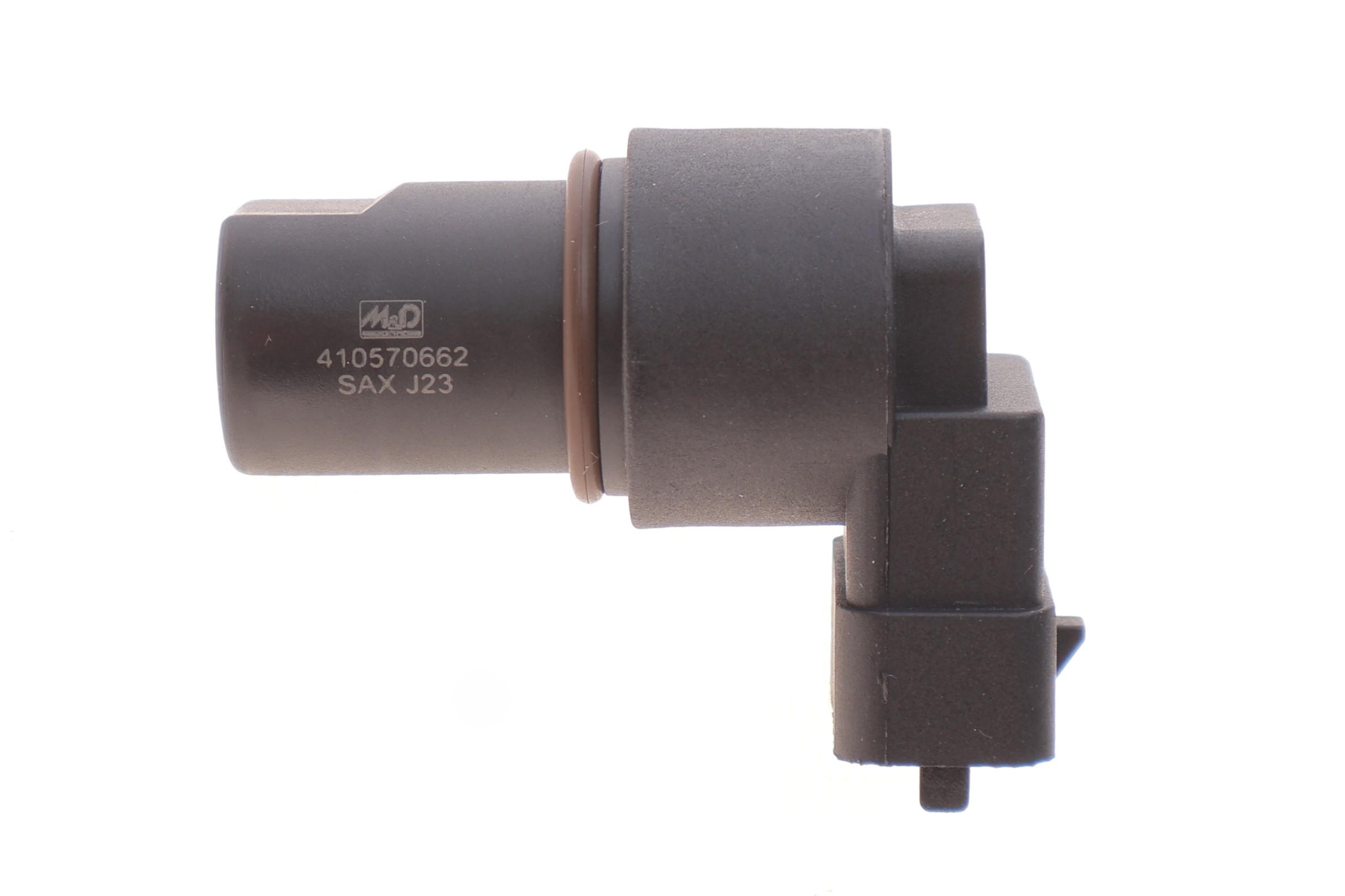 Датчик положення розподільного валу Hyundai Santa Fe I 2.0 CRDi 01-06