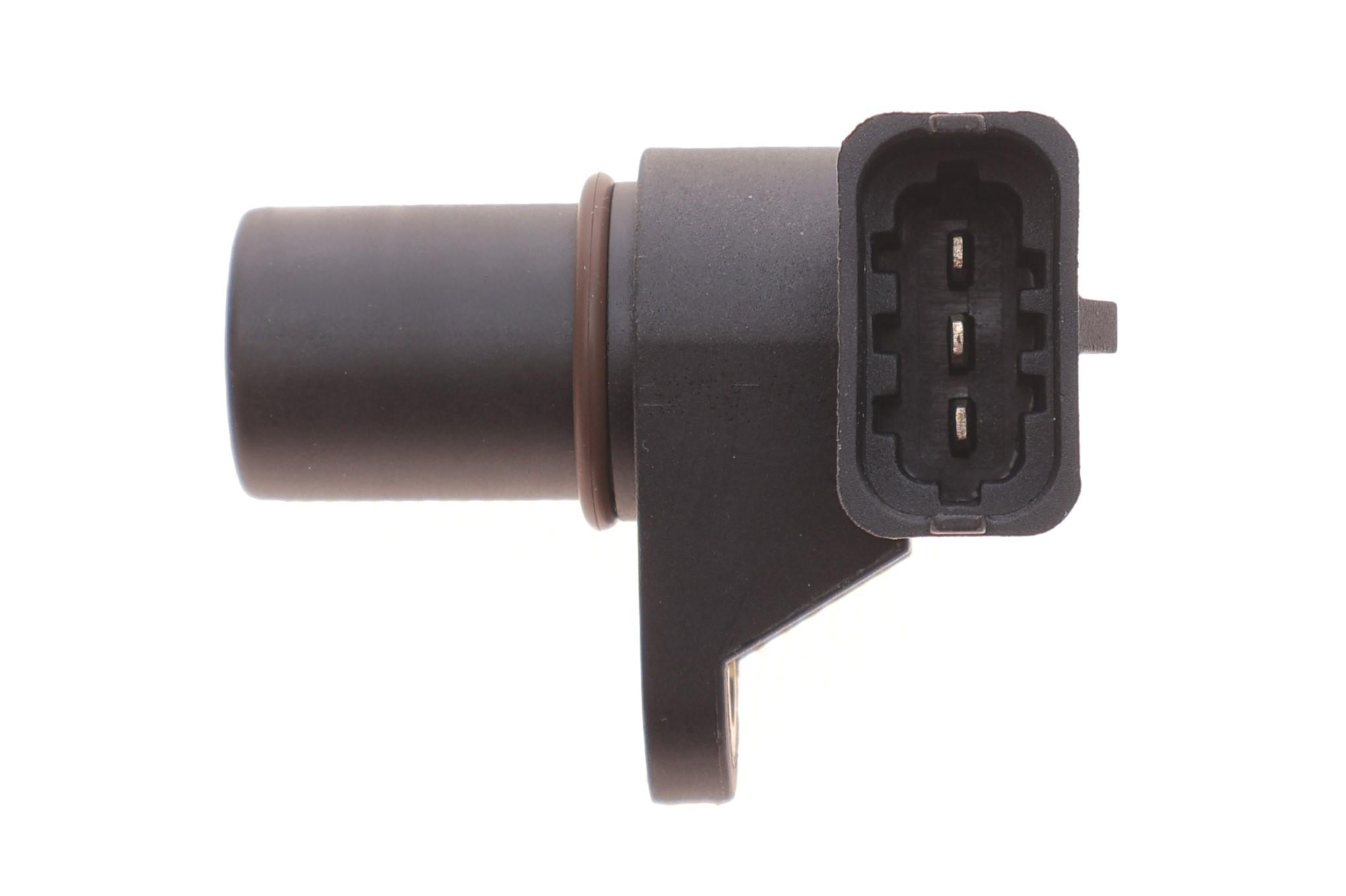 Датчик положення розподільного валу Hyundai Santa Fe I 2.0 CRDi 01-06