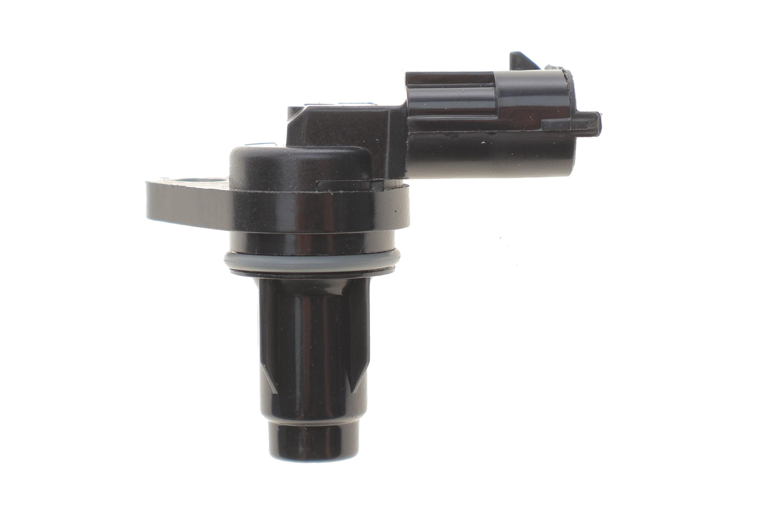 Датчик положення розподільного валу Hyundai i30/Kia Rio 1.4/1.6 07-12