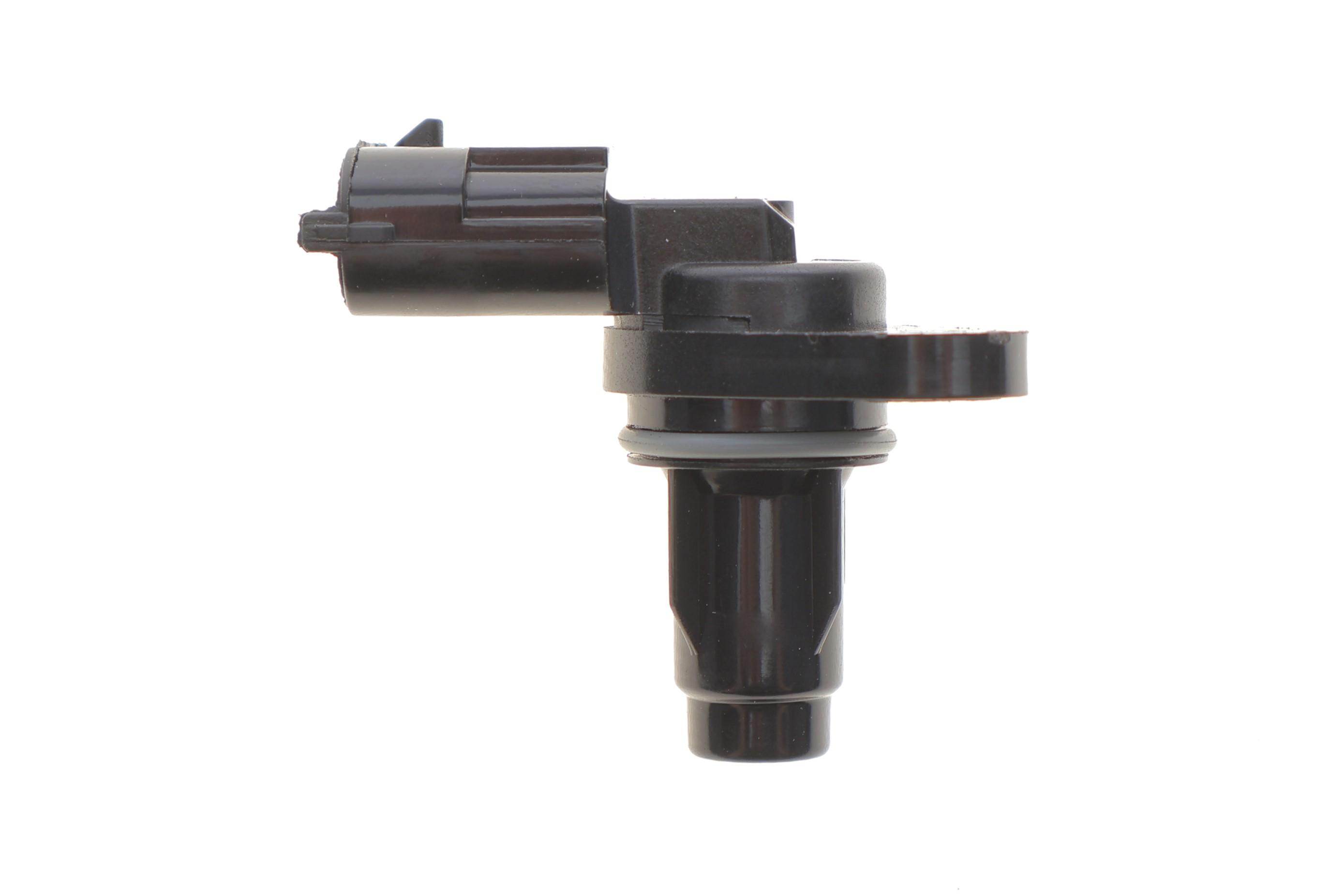 Датчик положення розподільного валу Hyundai i30/Kia Rio 1.4/1.6 07-12