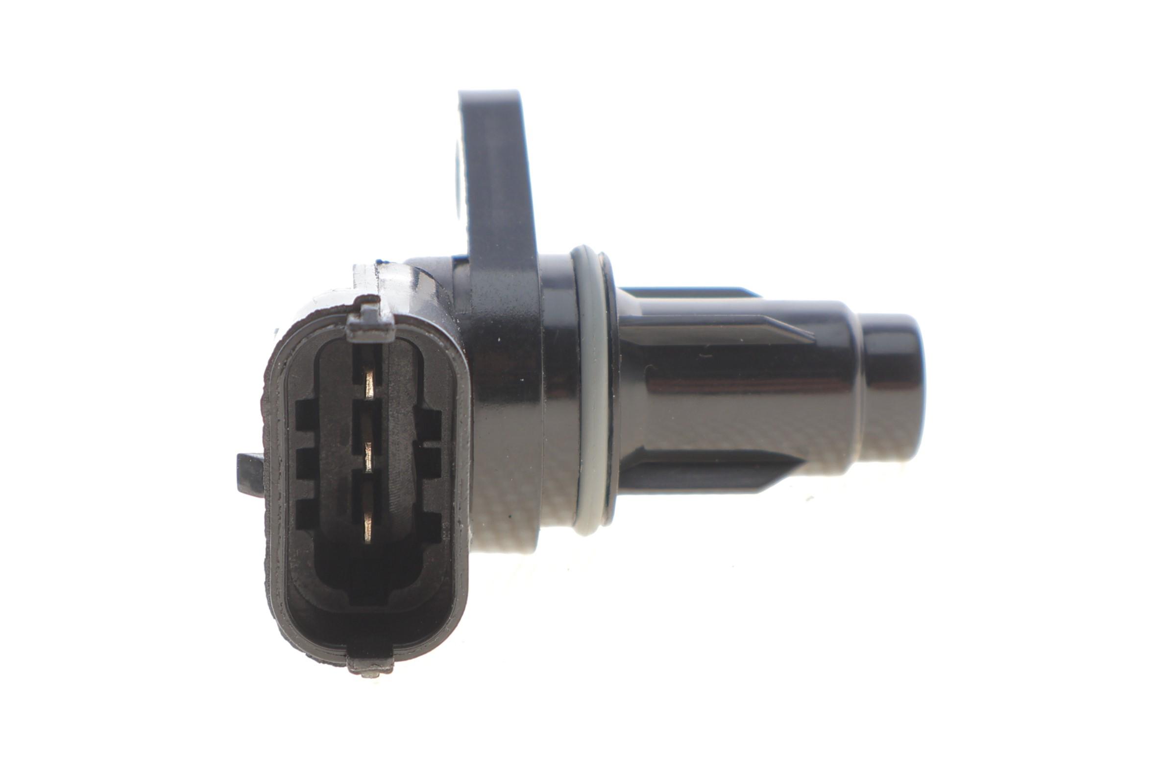 Датчик положення розподільного валу Hyundai i30/Kia Rio 1.4/1.6 07-12