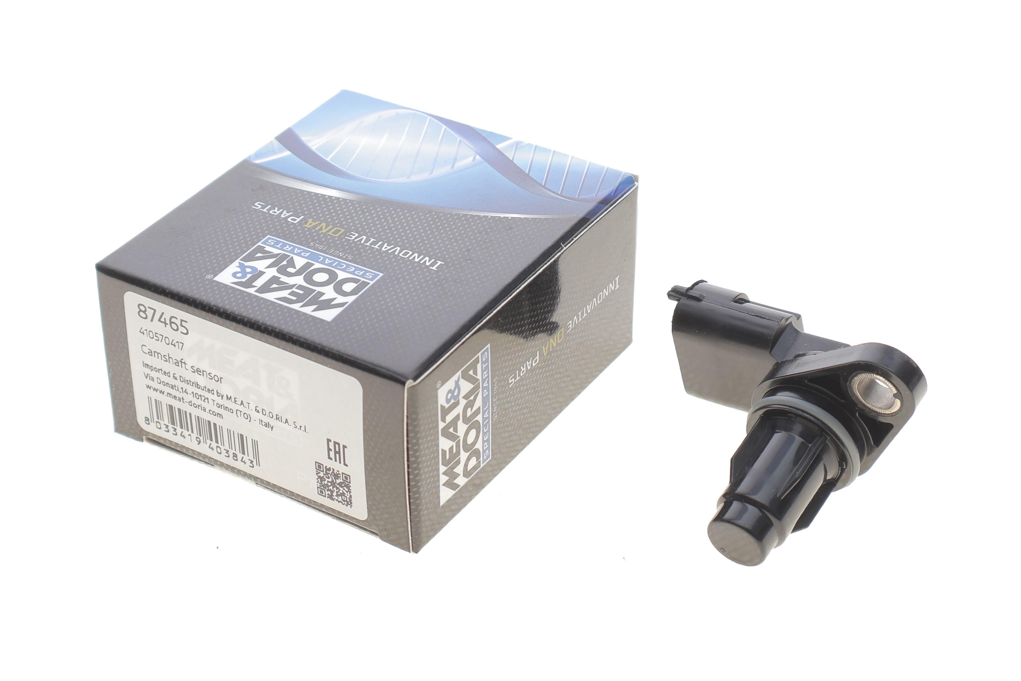 Датчик положення розподільного валу Hyundai i30/Kia Rio 1.4/1.6 07-12