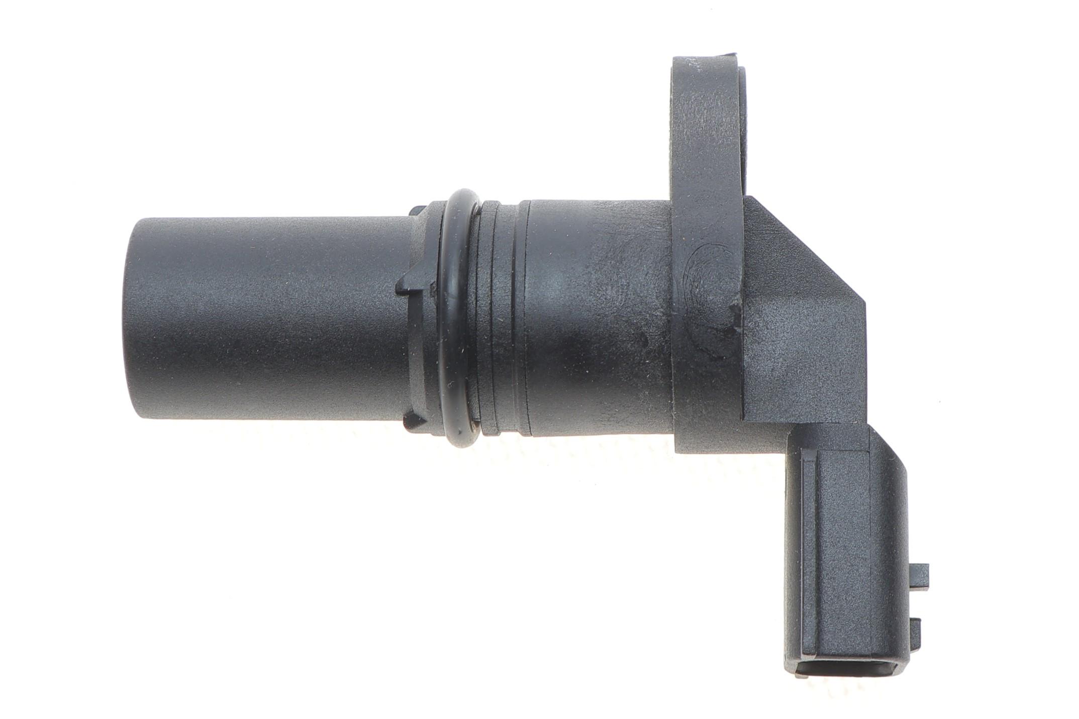 Датчик положення колінвалу Renault Kangoo/Megan/Trafic 1.5dCi/1.6dCi 05-