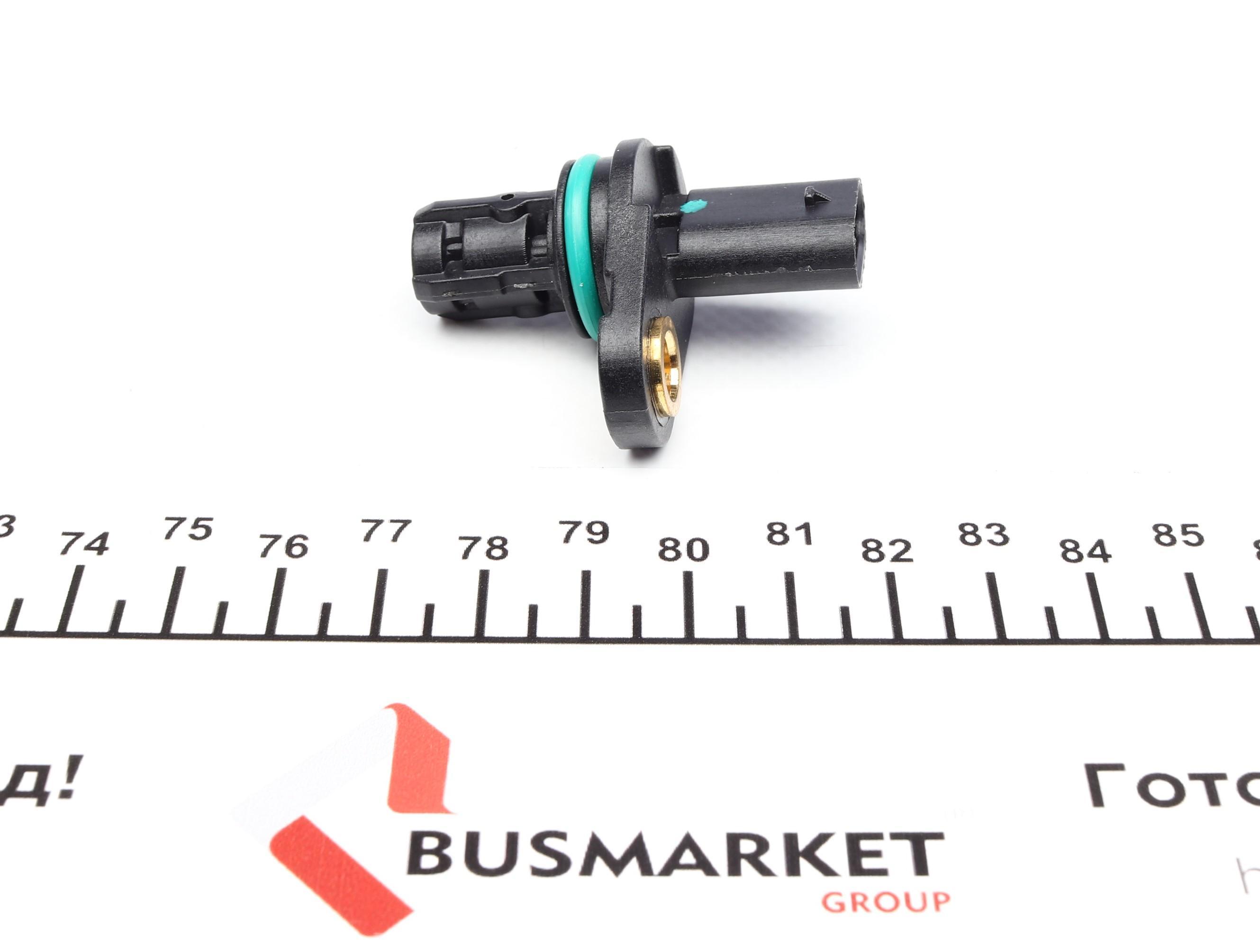 Датчик положення розподільного валу Opel Insignia 1.6/1.8 08-17