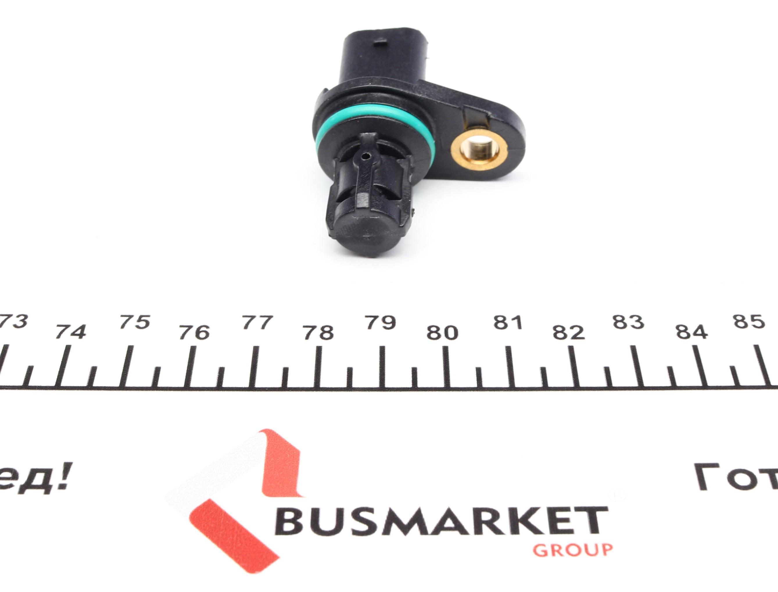 Датчик положення розподільного валу Opel Insignia 1.6/1.8 08-17