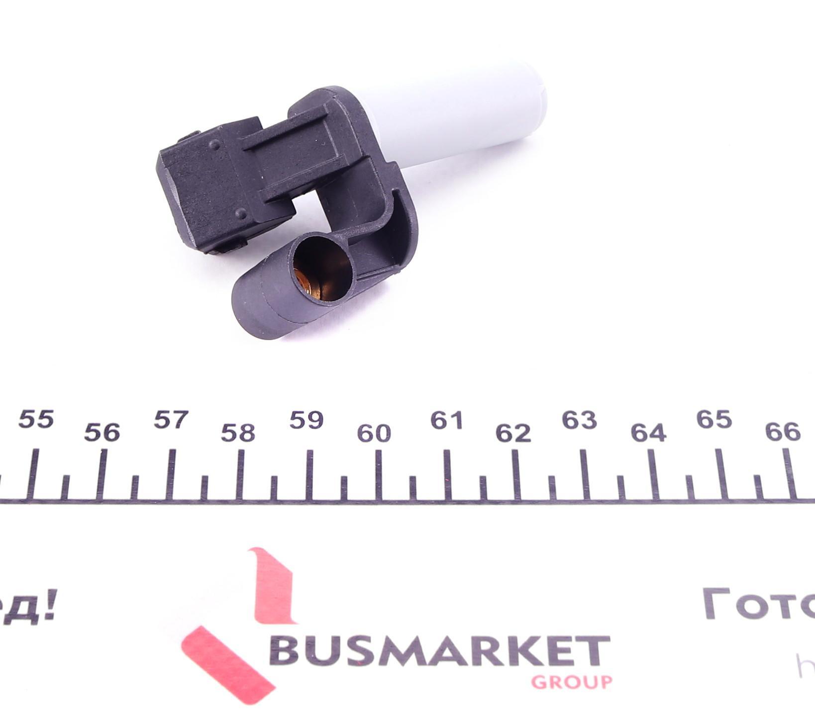 Датчик положення колінвалу Citroen Jumper 2.2HDI/Ford Transit 2.0/2.2/2.4TDCI