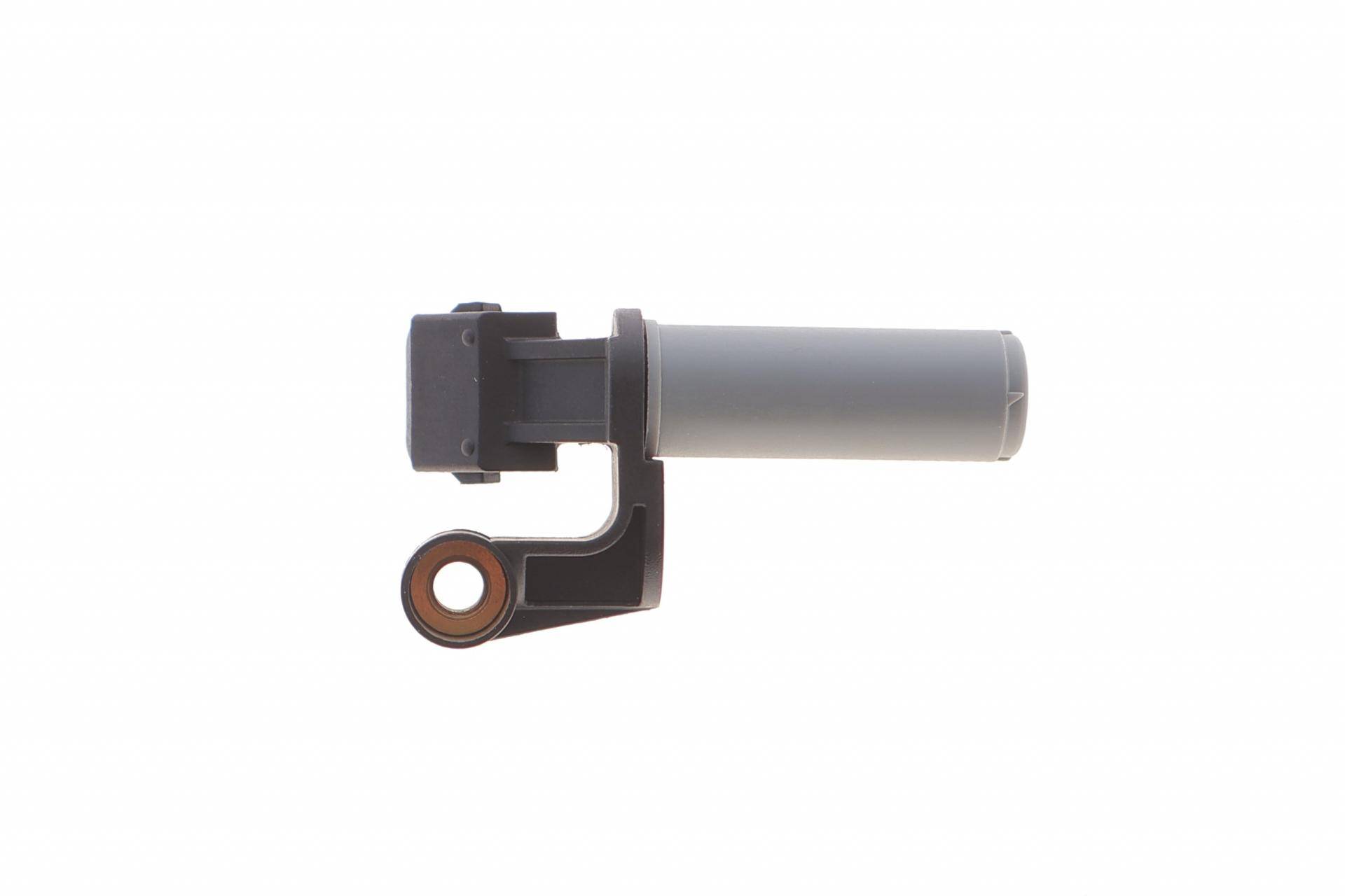 Датчик положення колінвалу Citroen Jumper 2.2HDI/Ford Transit 2.0/2.2/2.4TDCI