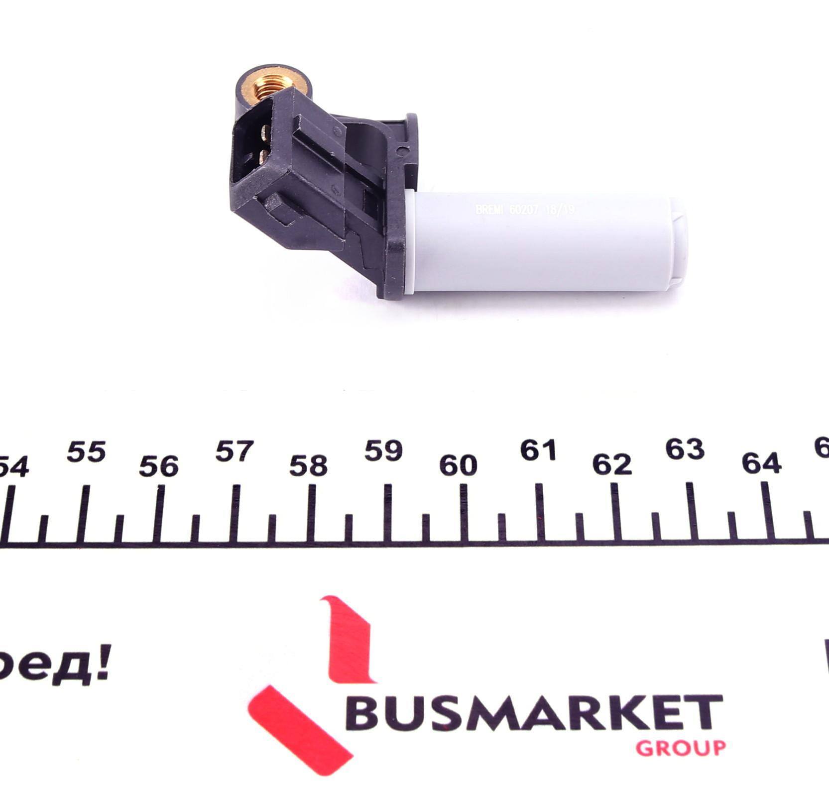 Датчик положення колінвалу Citroen Jumper 2.2HDI/Ford Transit 2.0/2.2/2.4TDCI