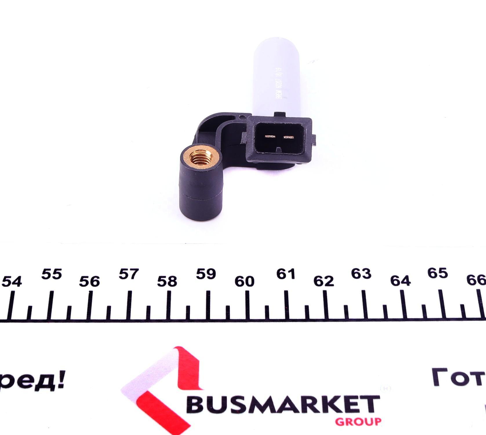 Датчик положення колінвалу Citroen Jumper 2.2HDI/Ford Transit 2.0/2.2/2.4TDCI