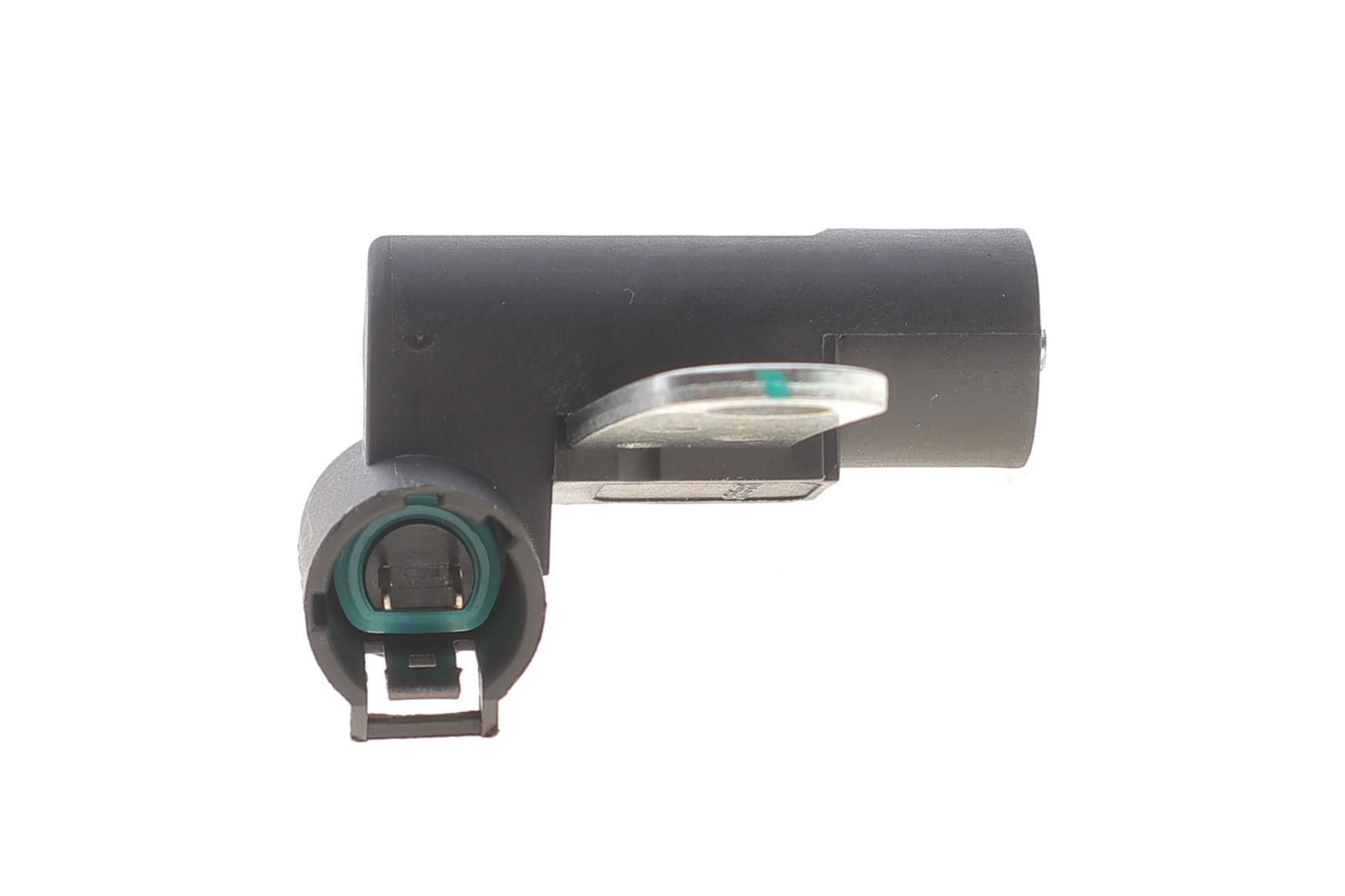 Датчик положення колінвалу Renault Kangoo/Laguna/Megane/Scenic 1.5-1.9 dTi/dCi 97-