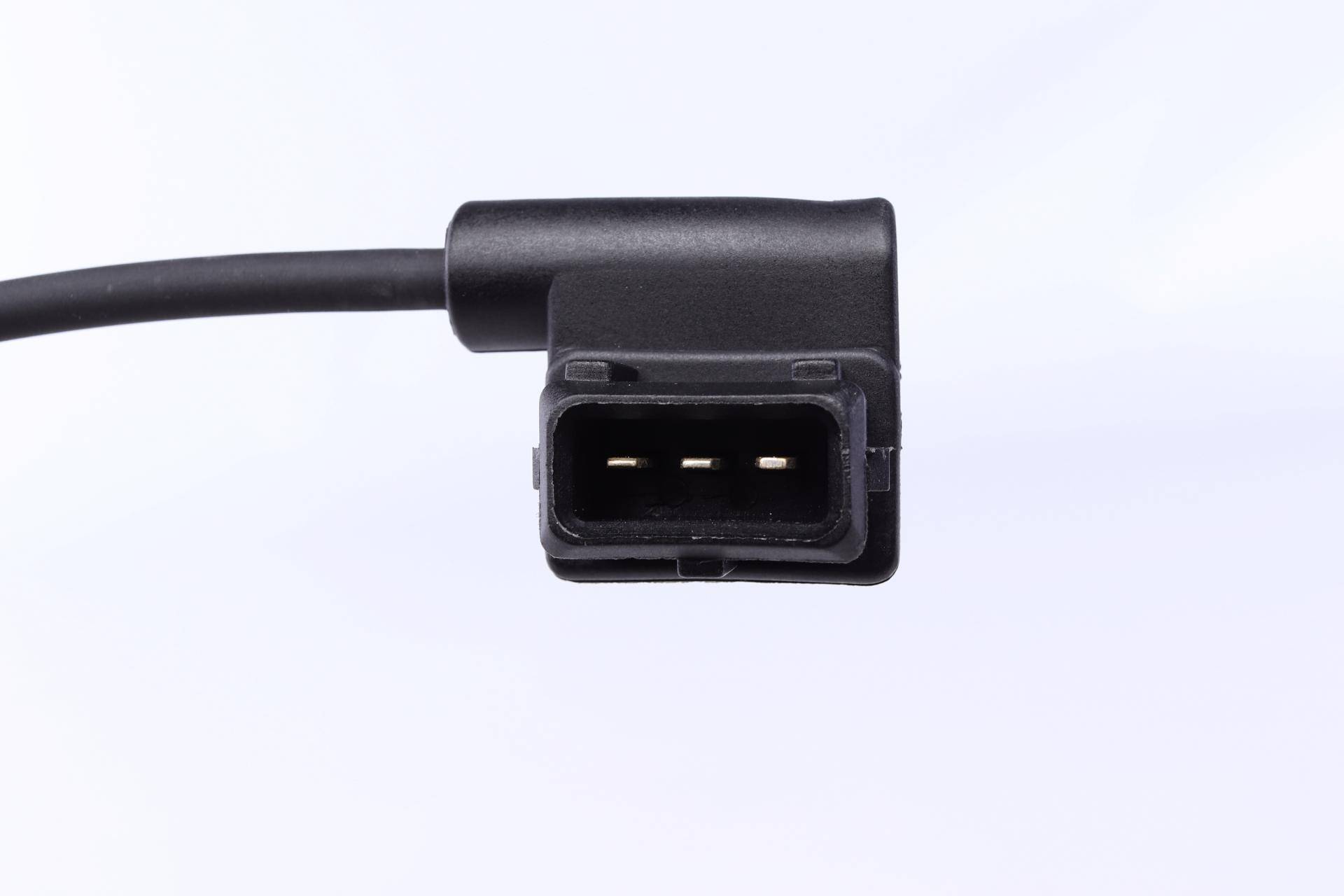 Датчик положення колінвалу BMW 3 (E36)/5 (E34) 2.0/2.5 90-00