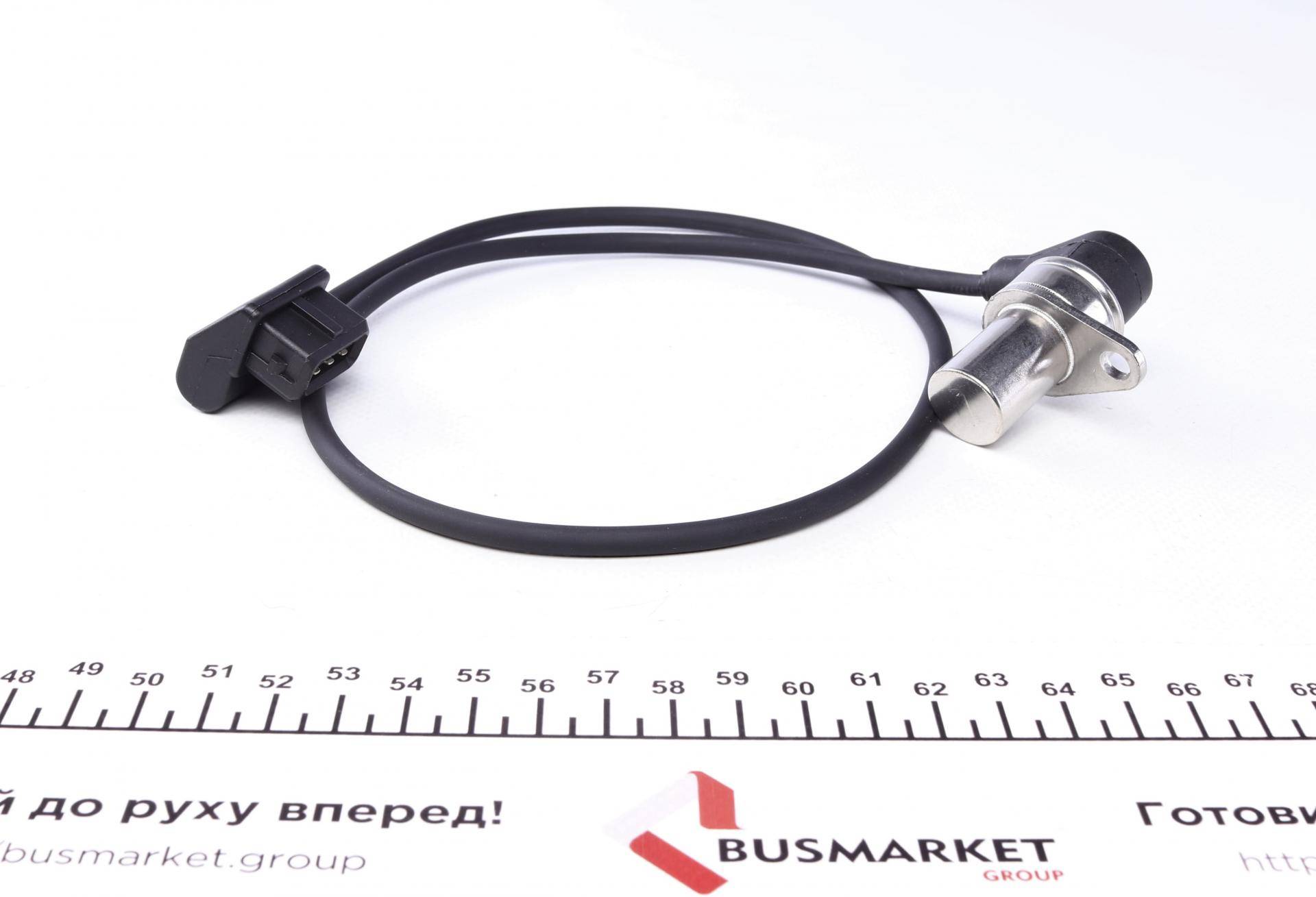 Датчик положення колінвалу BMW 3 (E36)/5 (E34) 2.0/2.5 90-00
