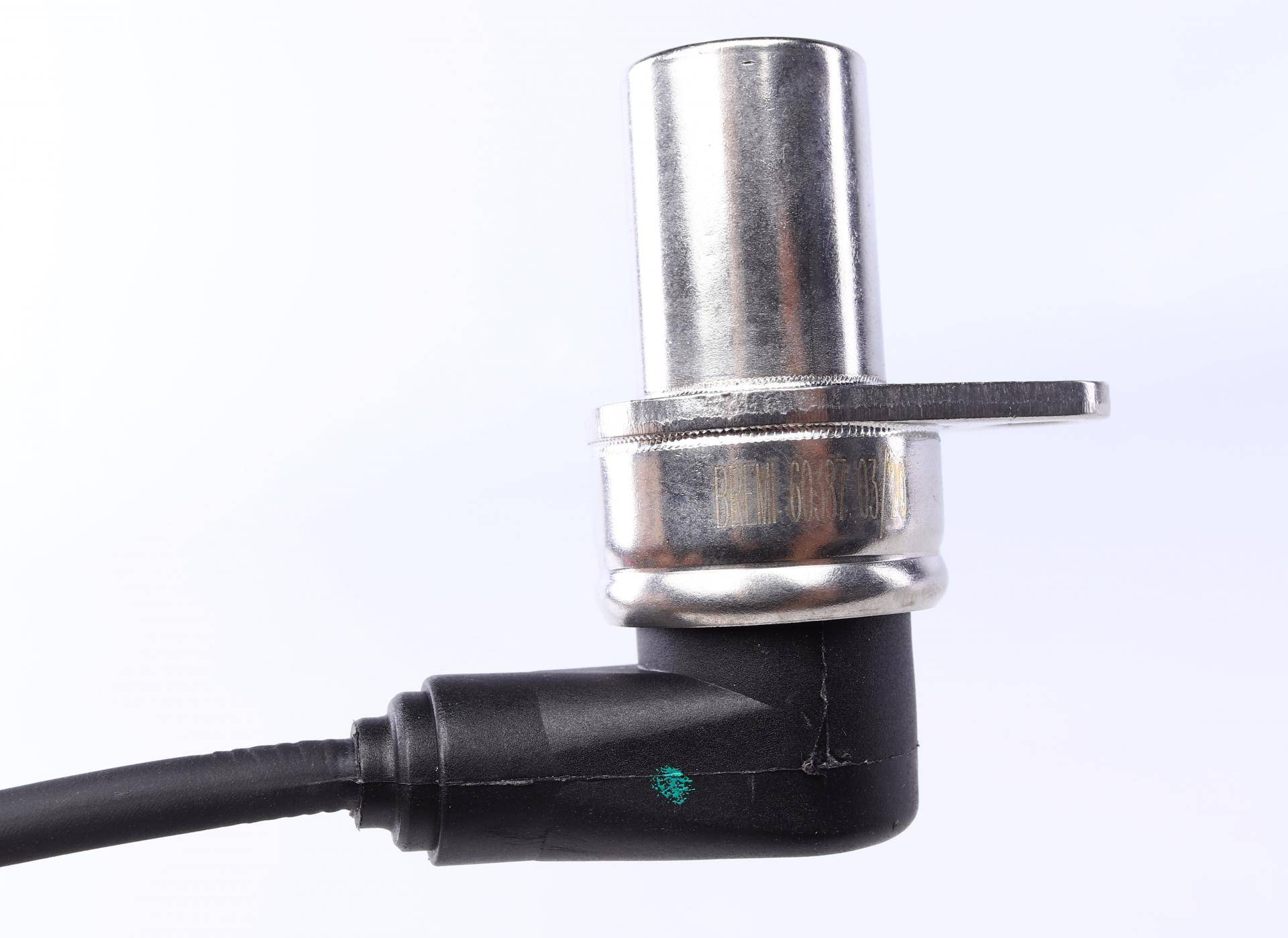 Датчик положення колінвалу BMW 3 (E36)/5 (E34) 2.0/2.5 90-00