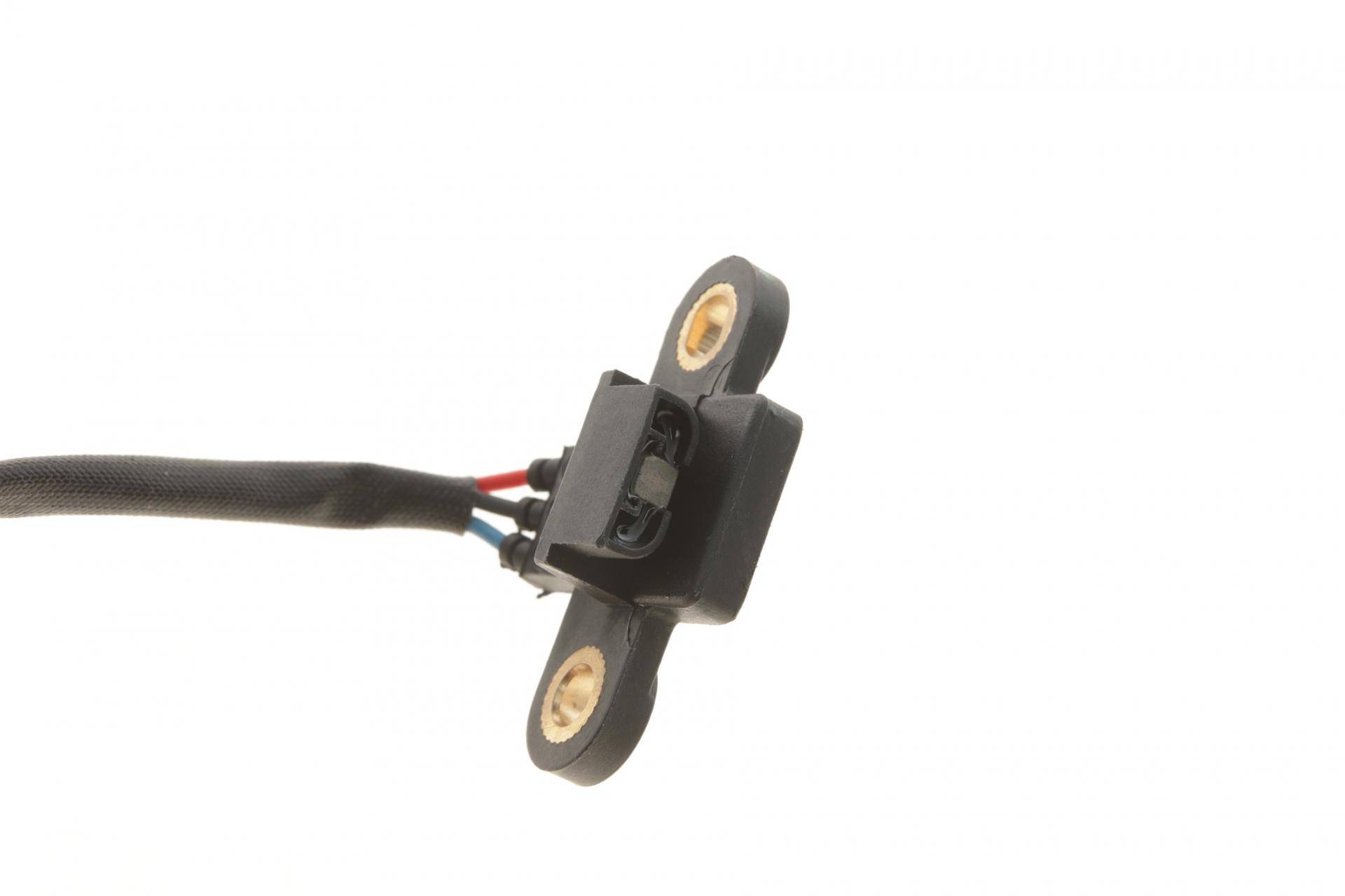 Датчик положення колінвалу Hyundai Sonata/Kia Magentis 2.0 98-04