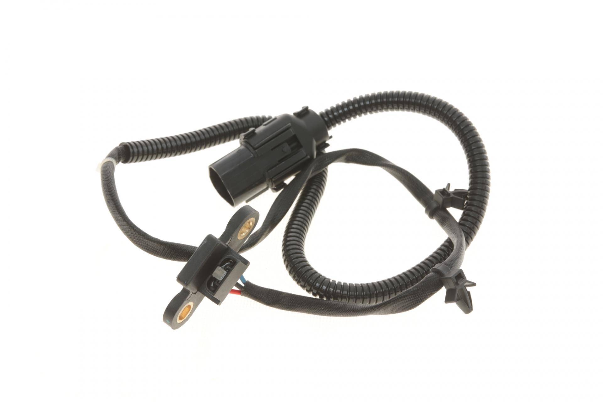 Датчик положення колінвалу Hyundai Sonata/Kia Magentis 2.0 98-04