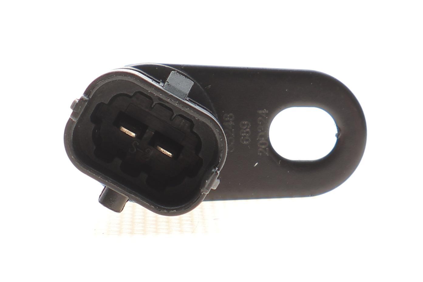 Датчик положення колінвалу Opel Astra G/H/Combo/Corsa/Zafira 1.4/1.6 95-