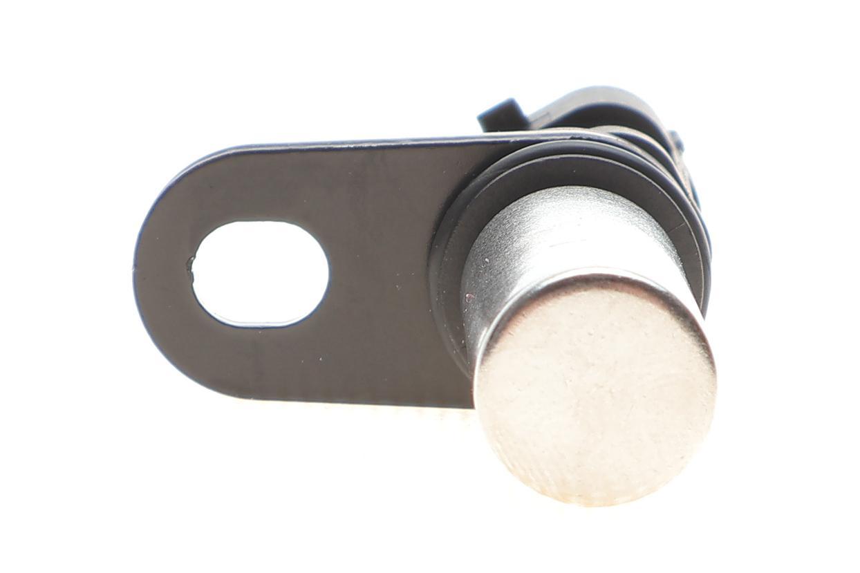 Датчик положення колінвалу Opel Astra G/H/Combo/Corsa/Zafira 1.4/1.6 95-