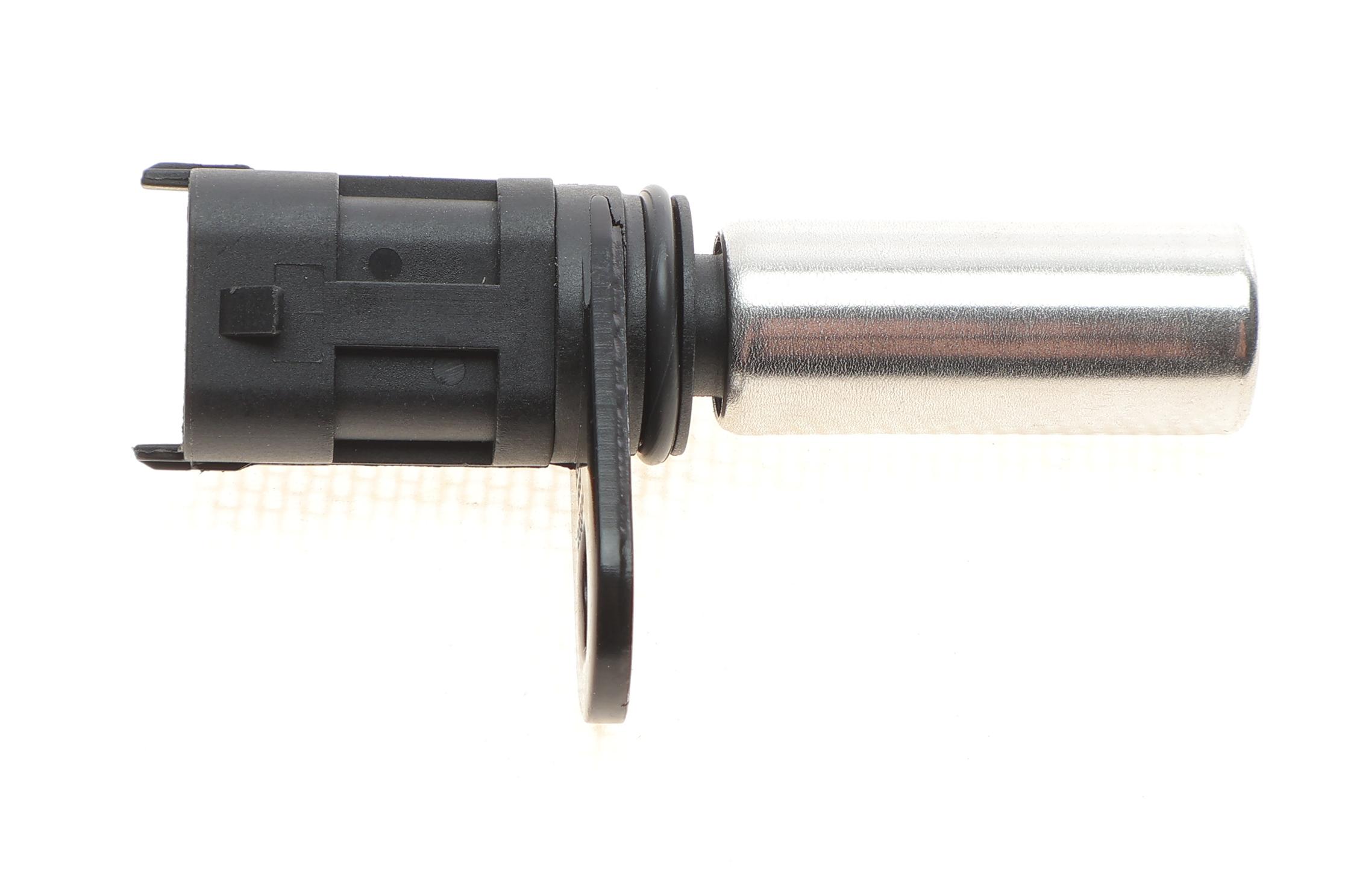 Датчик положення колінвалу Opel Astra G/H/Combo/Corsa/Zafira 1.4/1.6 95-