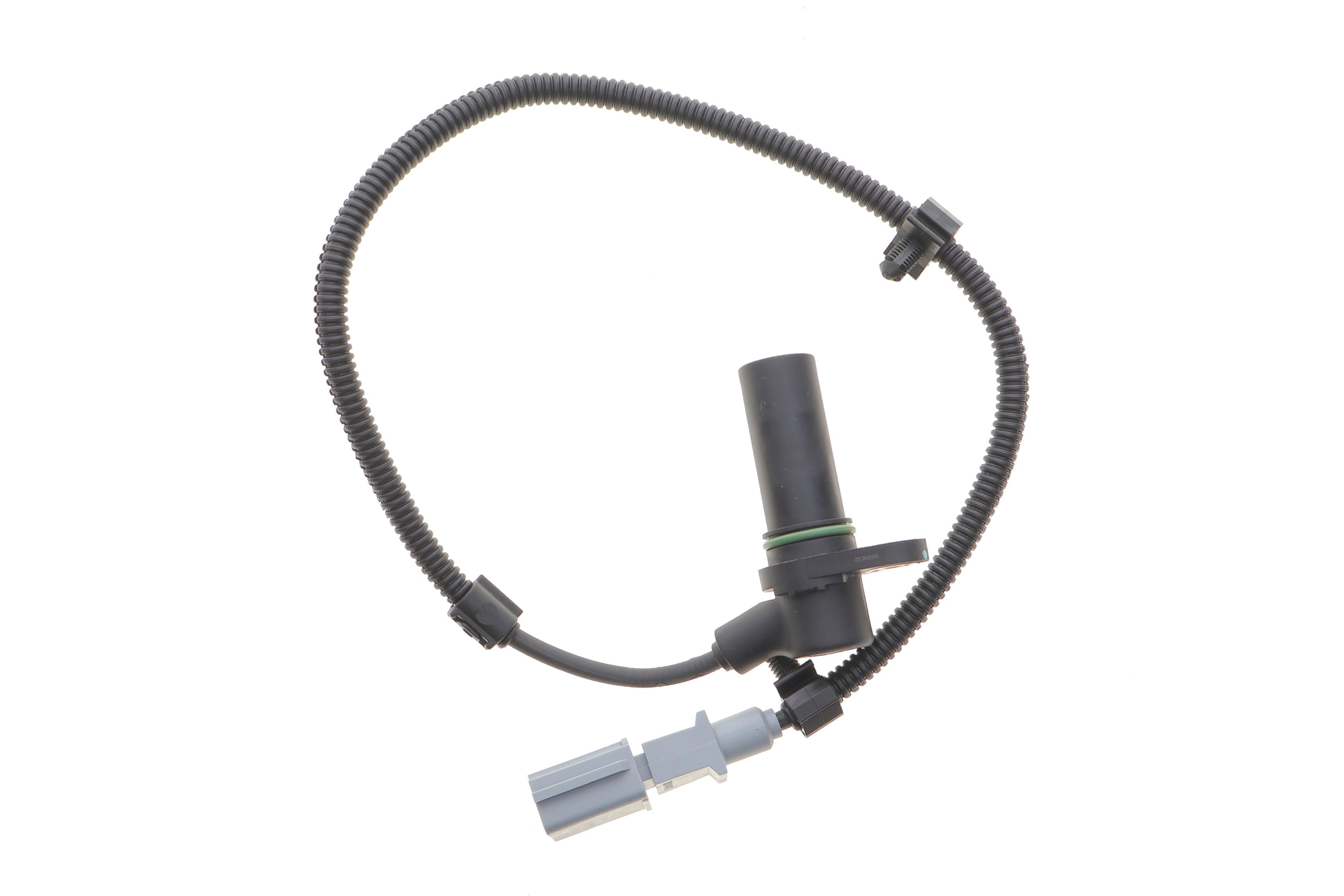 Датчик положення колінвалу VW T5 1.9TDi 03-09