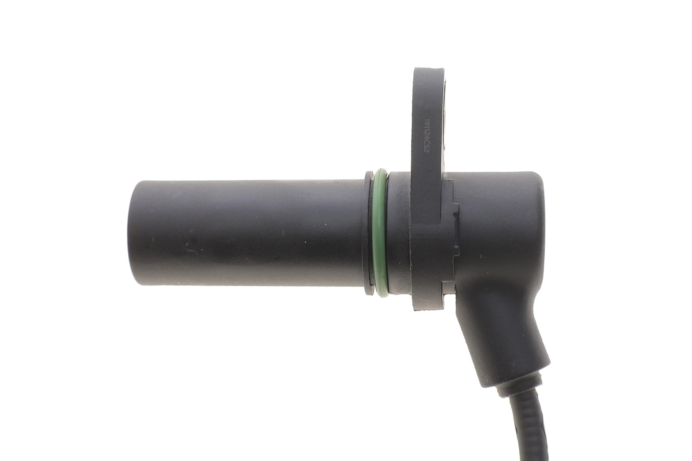 Датчик положення колінвалу VW T5 1.9TDi 03-09