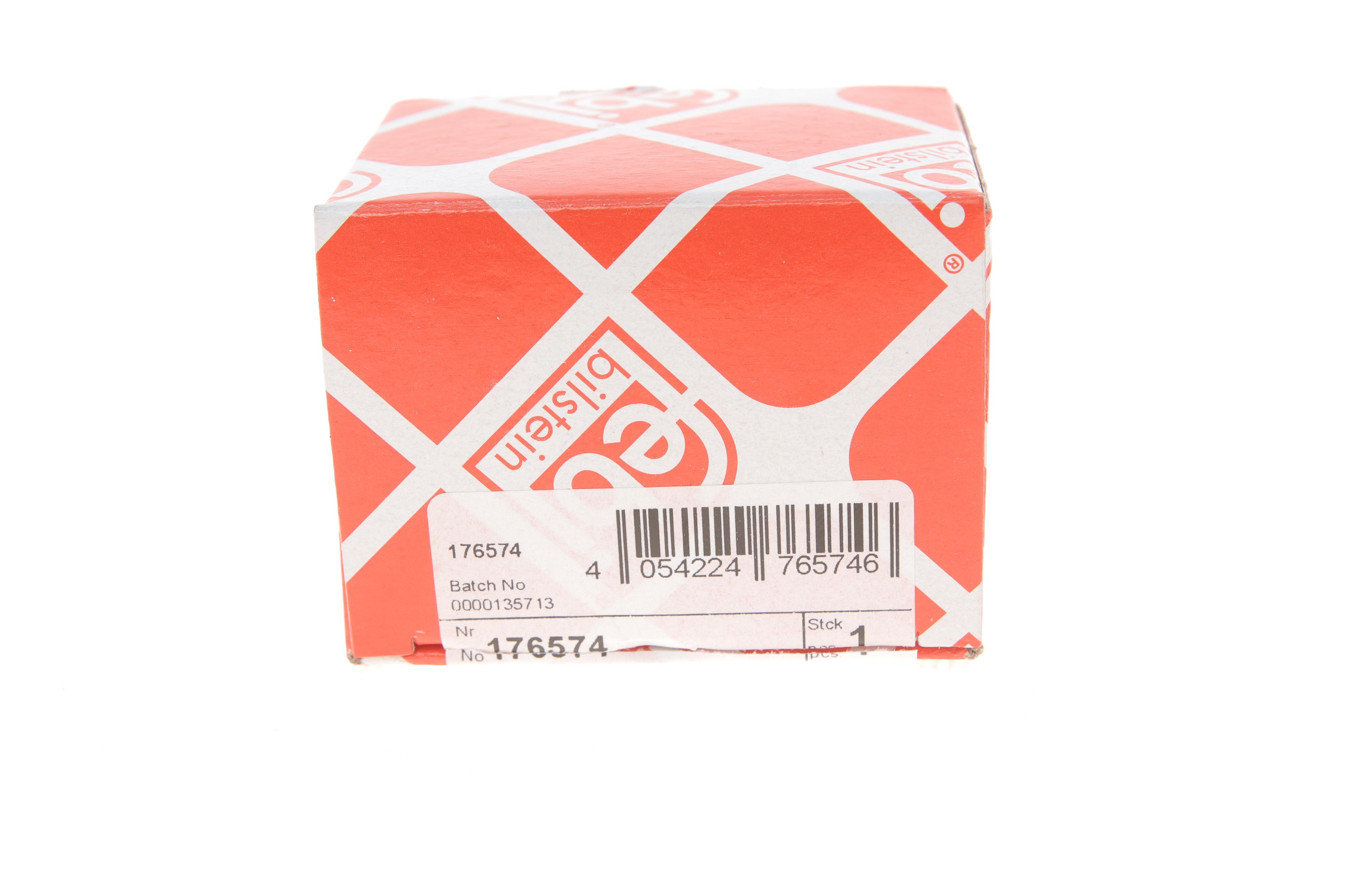 Датчик положення розподільного валу Renault Megane III/Nissan X-Trail 1.8-2.0 07-