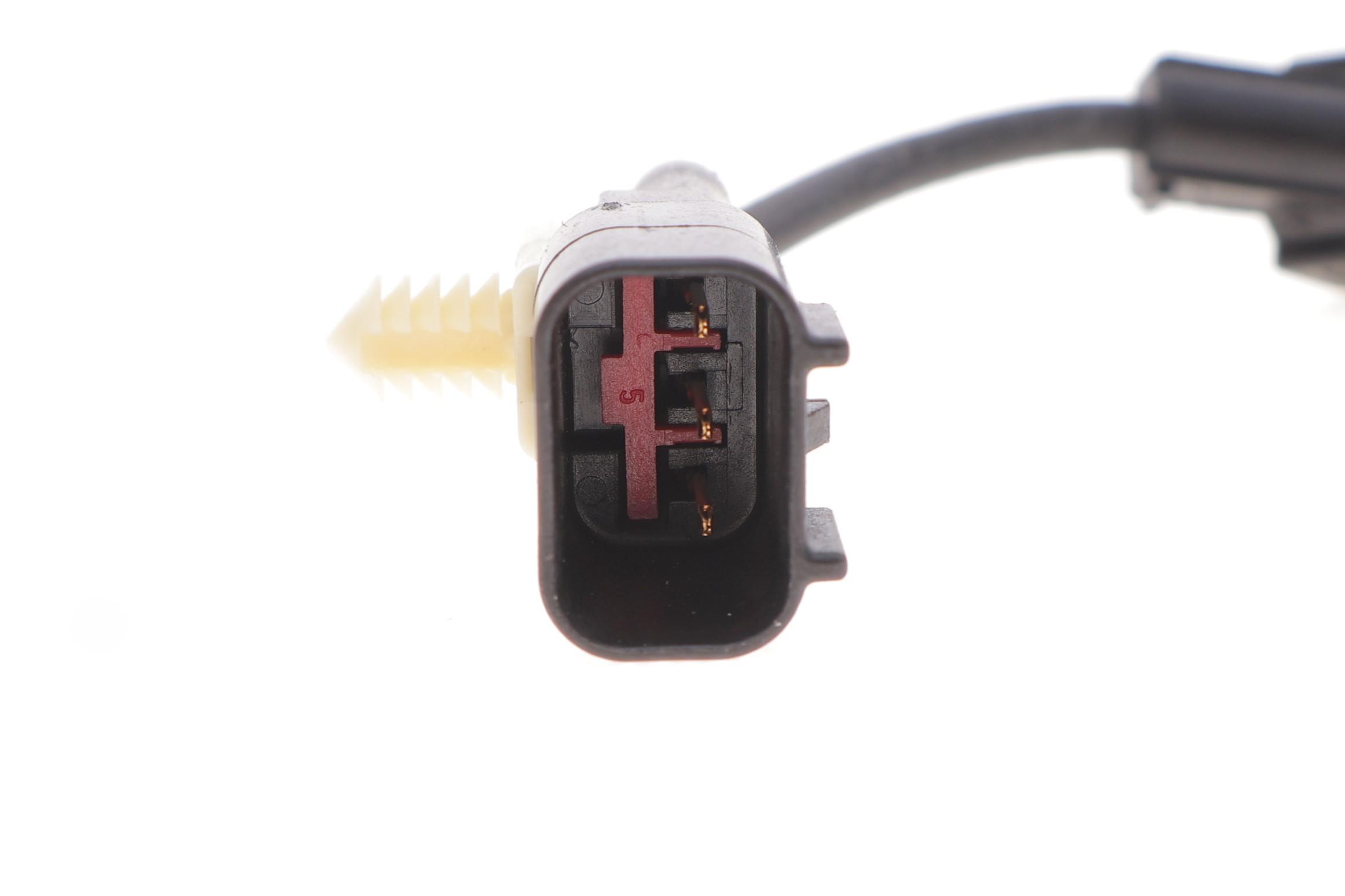 Датчик положення колінвалу Citroen C5/C6/Peugeot 407/607 2.7HDi/3.HDi 05-