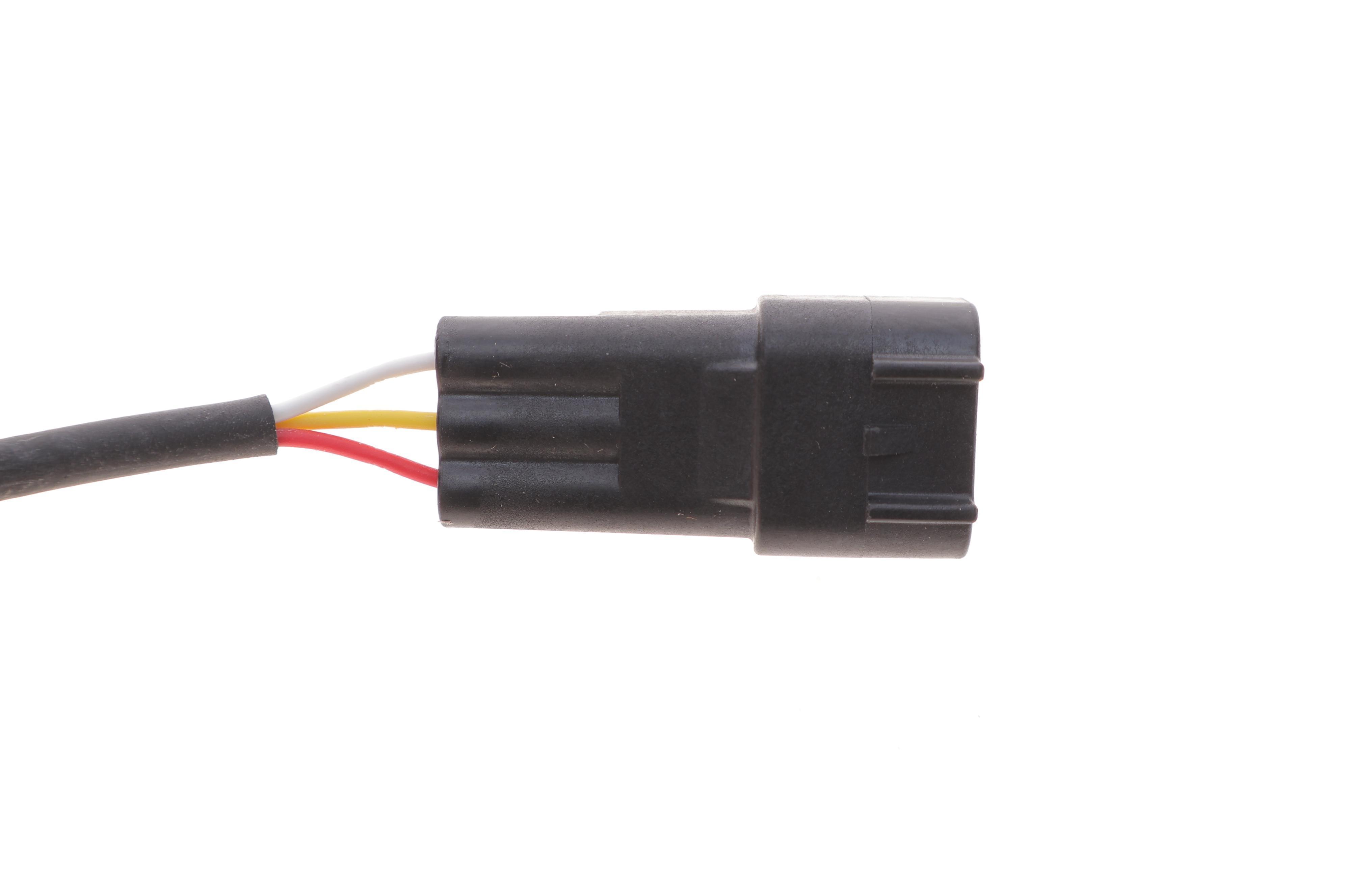 Датчик положення колінвалу Citroen C5/C6/Peugeot 407/607 2.7HDi/3.HDi 05-