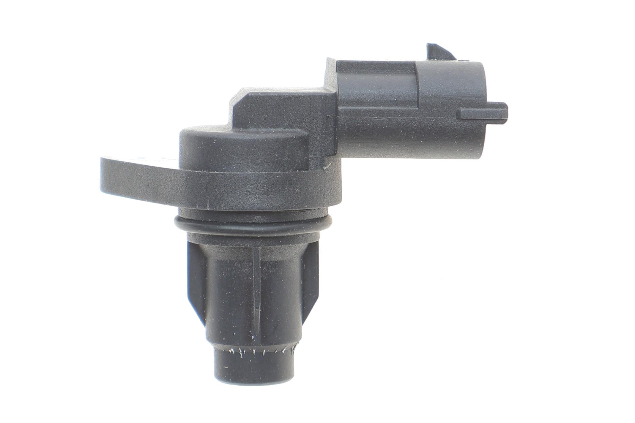 Датчик положення розподільного валу Kia Sportage 10-22/Hyundai Tucson 1.7 CRDi 15-20