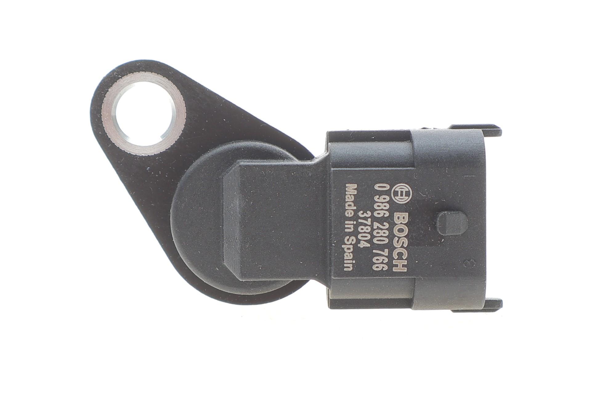 Датчик положення розподільного валу Kia Sportage 10-22/Hyundai Tucson 1.7 CRDi 15-20