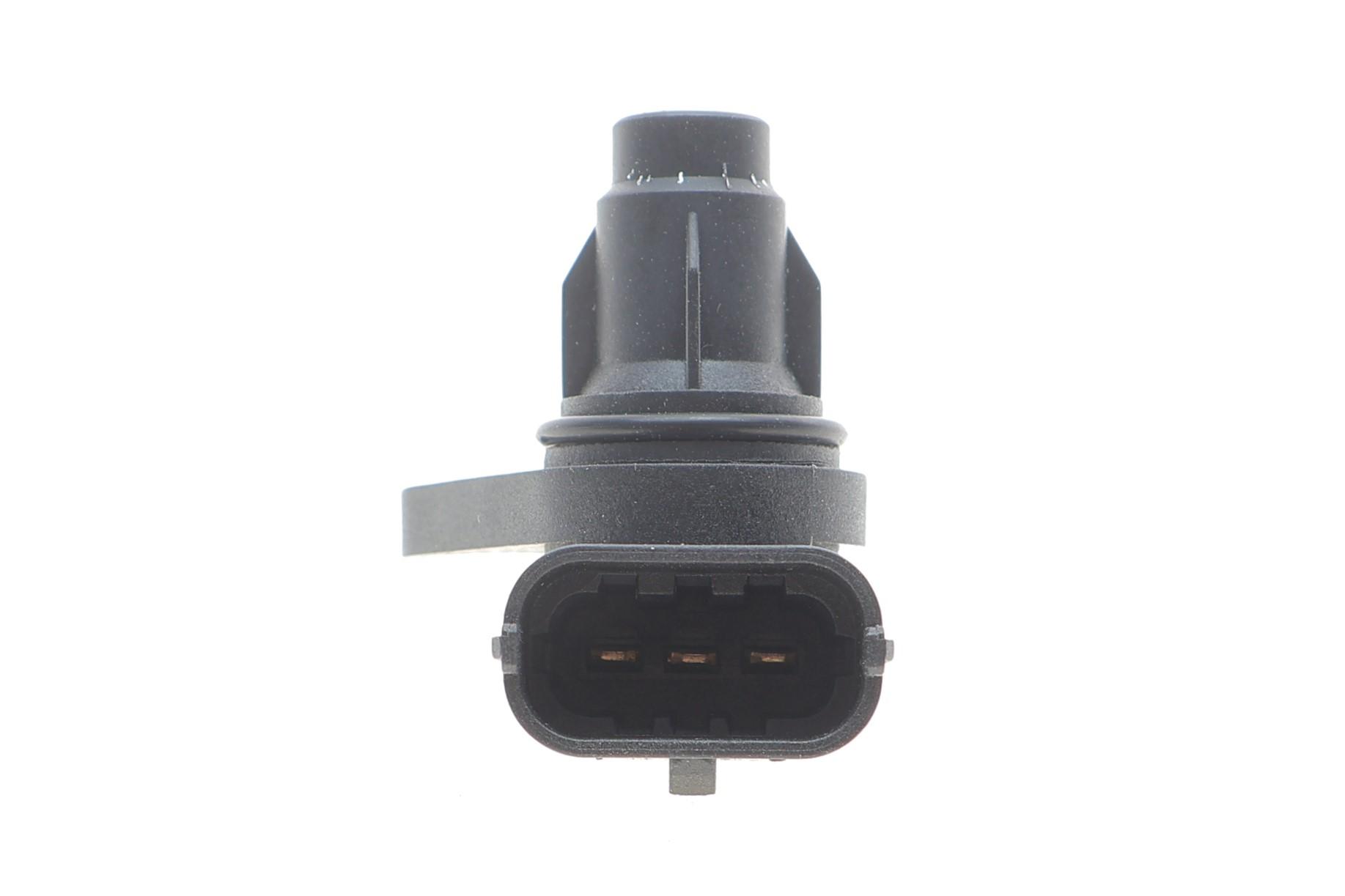 Датчик положення розподільного валу Kia Sportage 10-22/Hyundai Tucson 1.7 CRDi 15-20