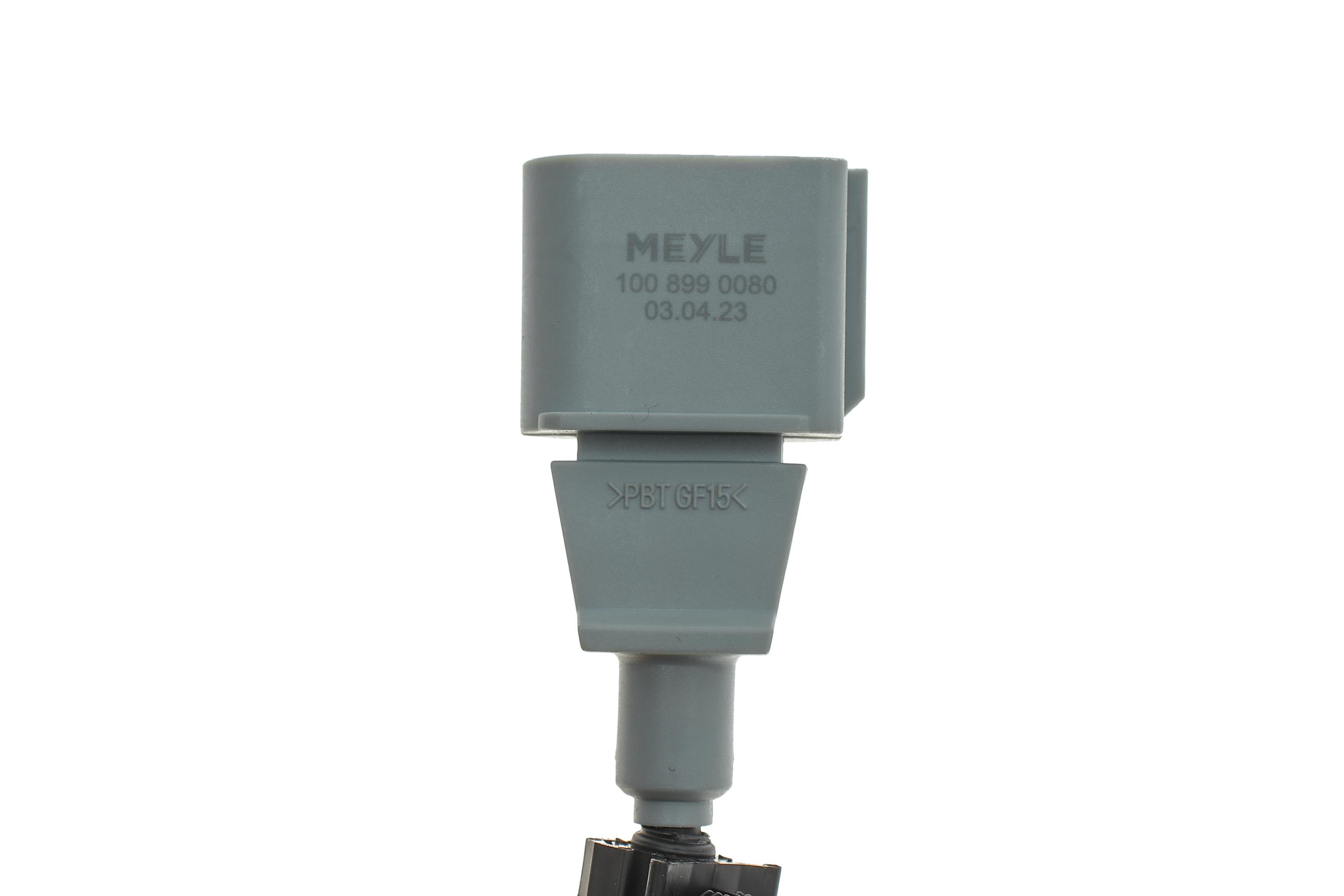 Датчик положення колінвалу VW T5 1.9TDi 03-09