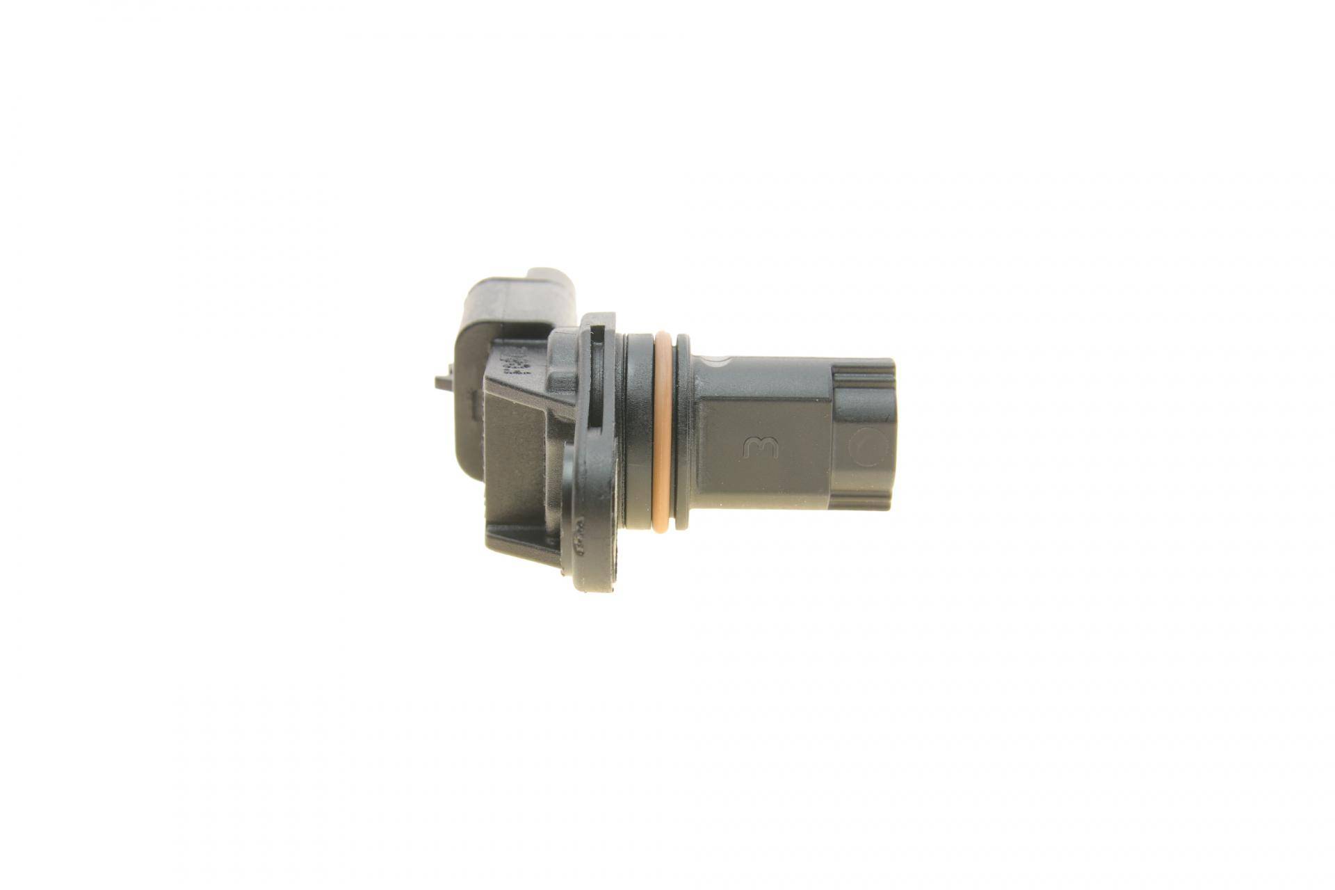 Датчик положення розподільного валу Renault Kangoo 1.5dCi/Master 3.0dci