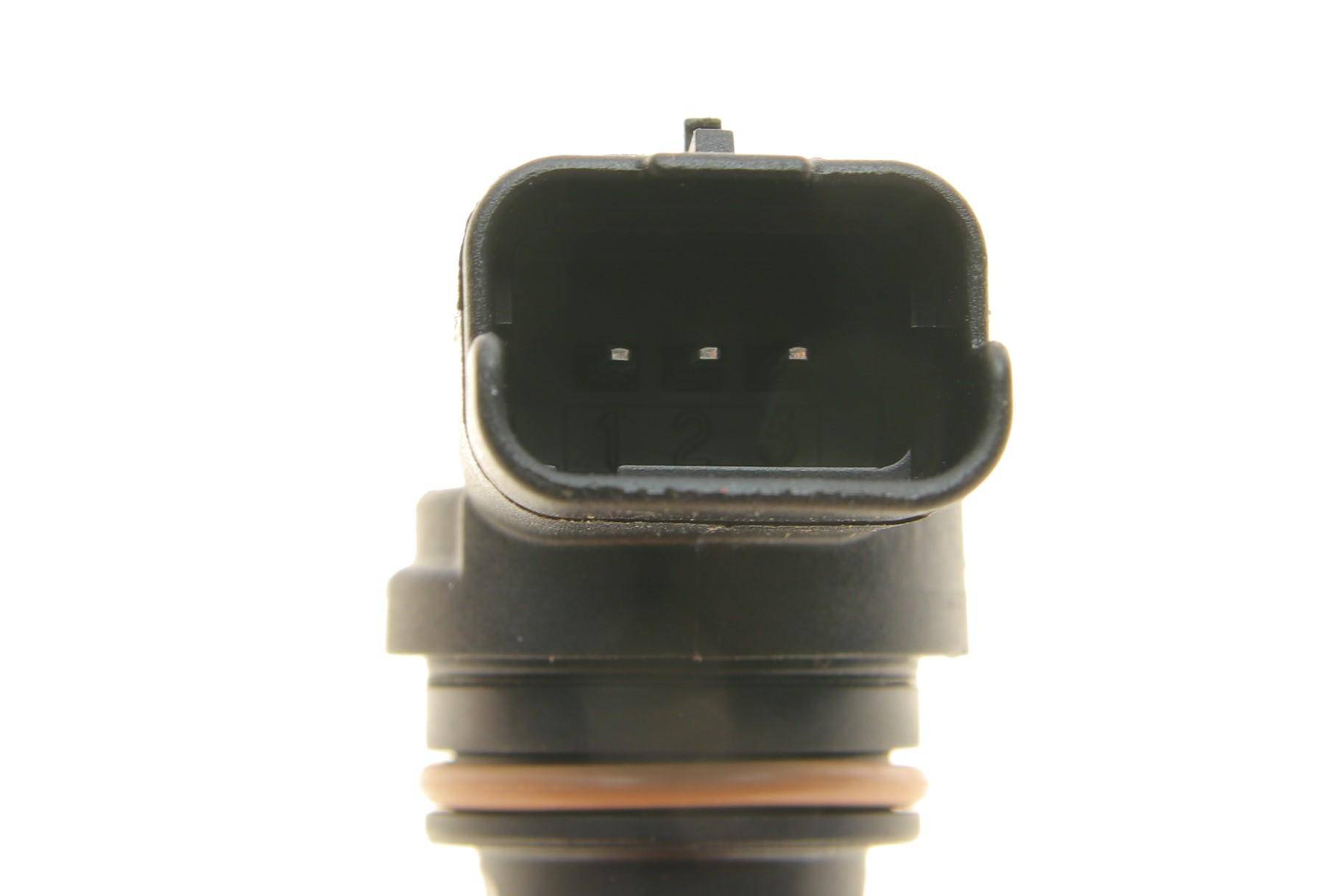 Датчик положення розподільного валу Renault Kangoo 1.5dCi/Master 3.0dci