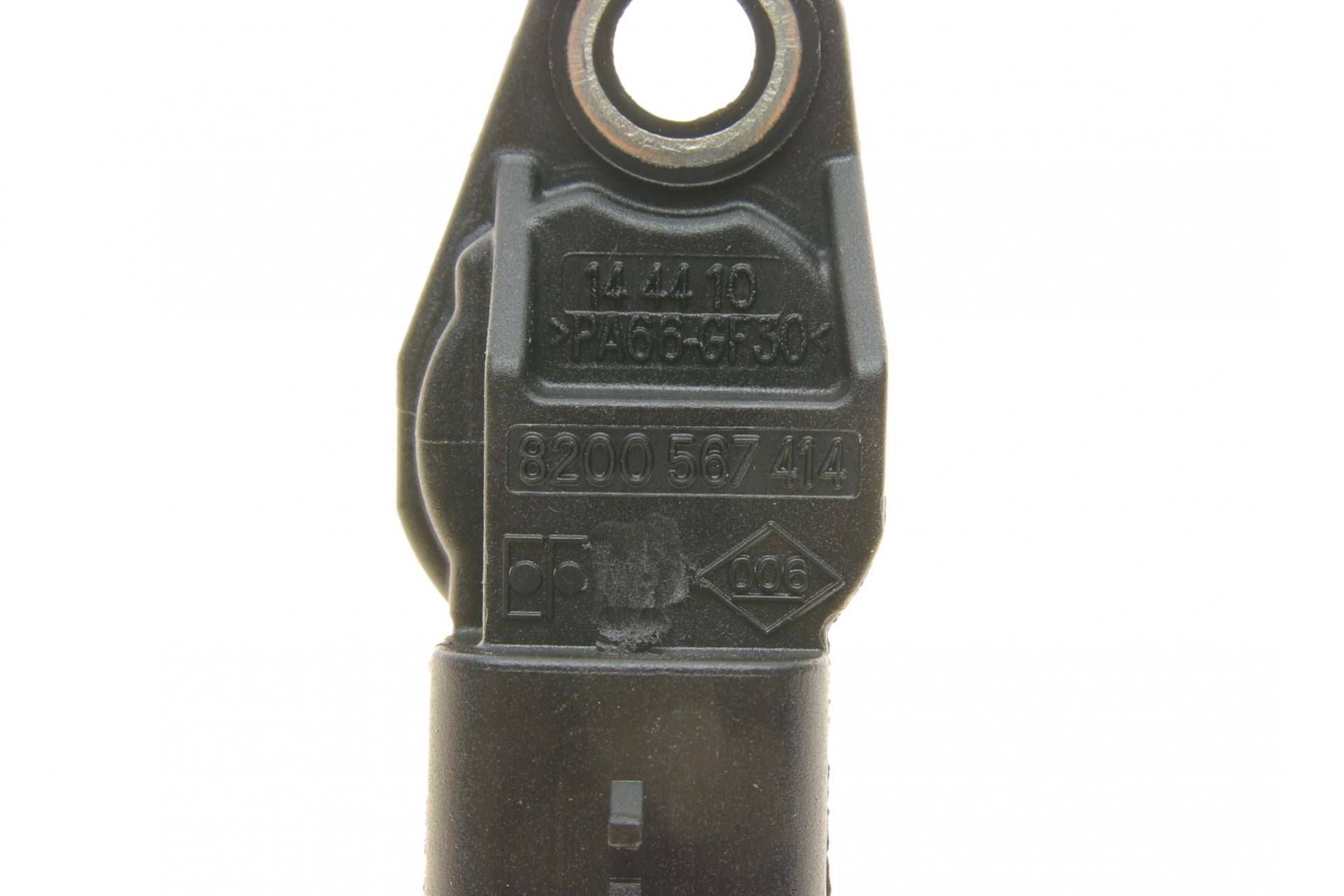 Датчик положення розподільного валу Renault Kangoo 1.5dCi/Master 3.0dci