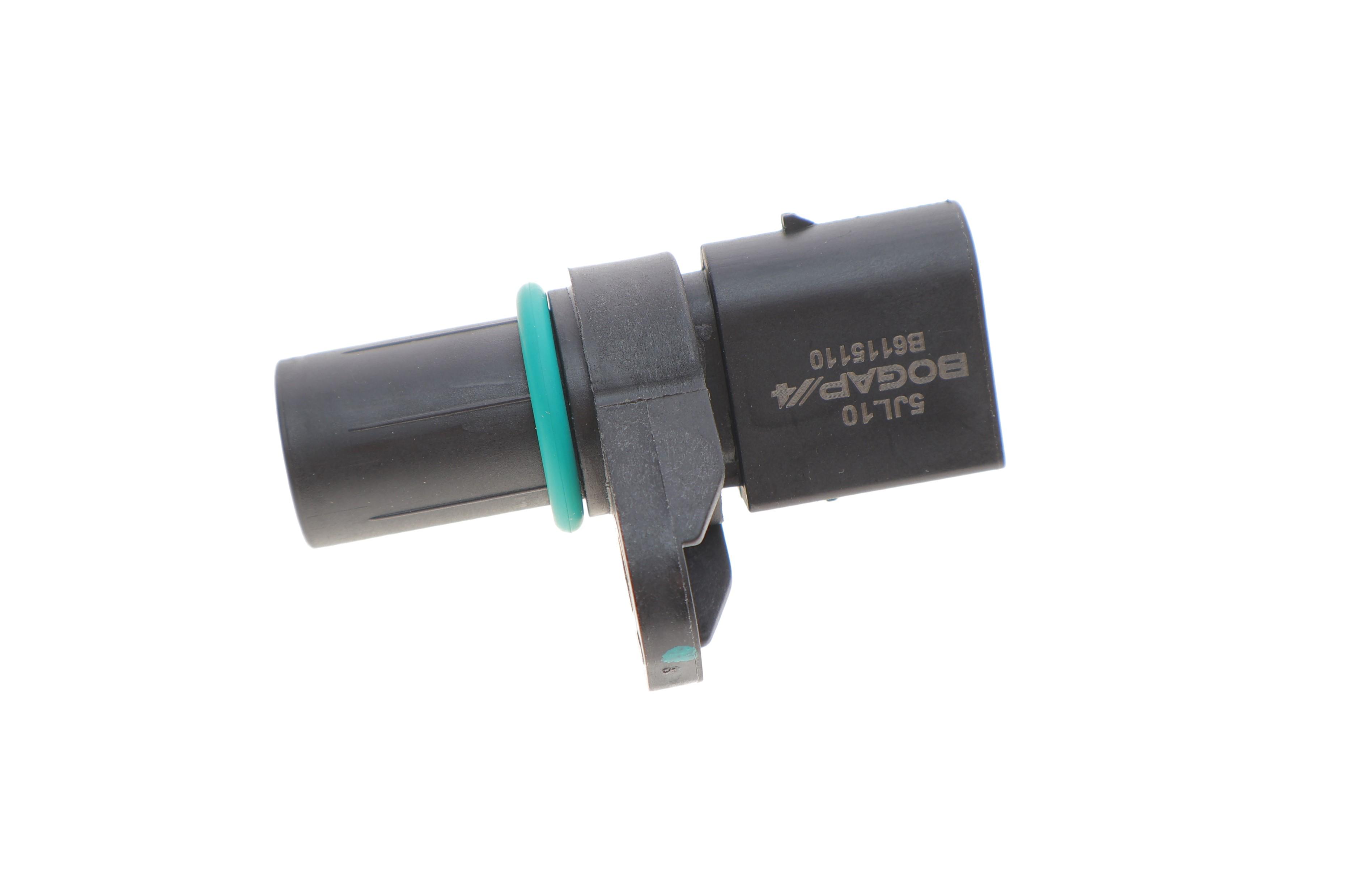 Датчик положення колінвалу BMW 1 (E81/E82/E87/E88)/3 (E46/E90/E91/E92/E93)/5 (E60)/X1 (E84) 00-15