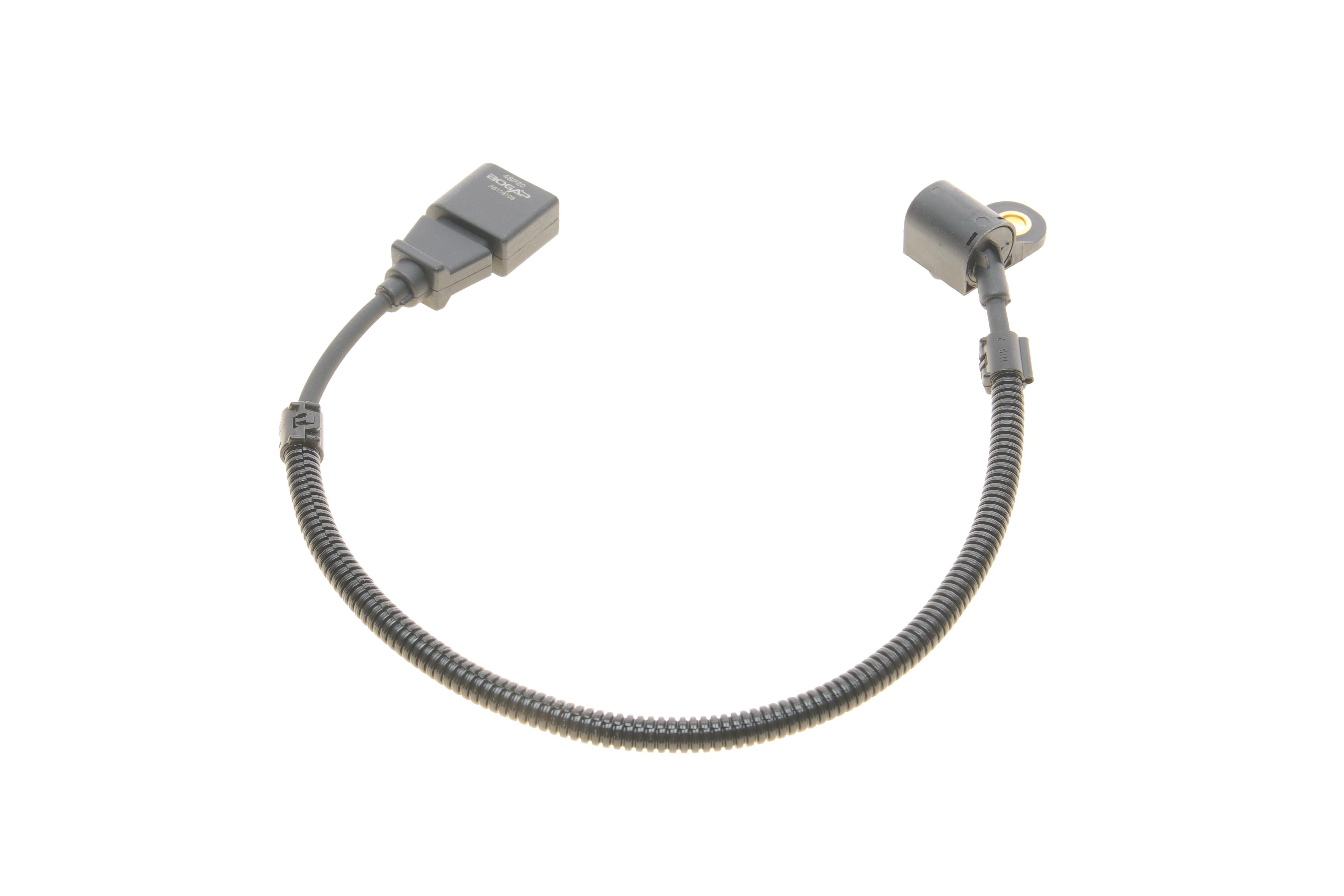 Датчик положення розподільного валу VW T5 1.9TDI 03-