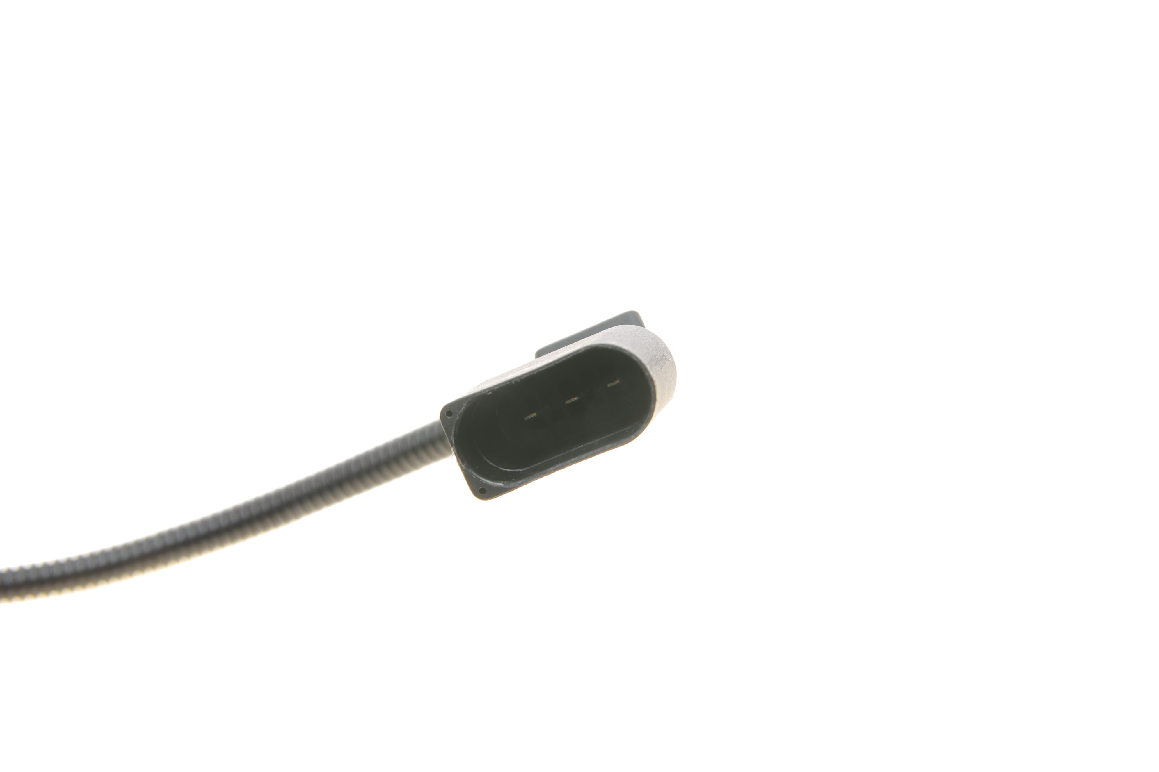 Датчик положення розподільного валу VW T5 1.9TDI 03-