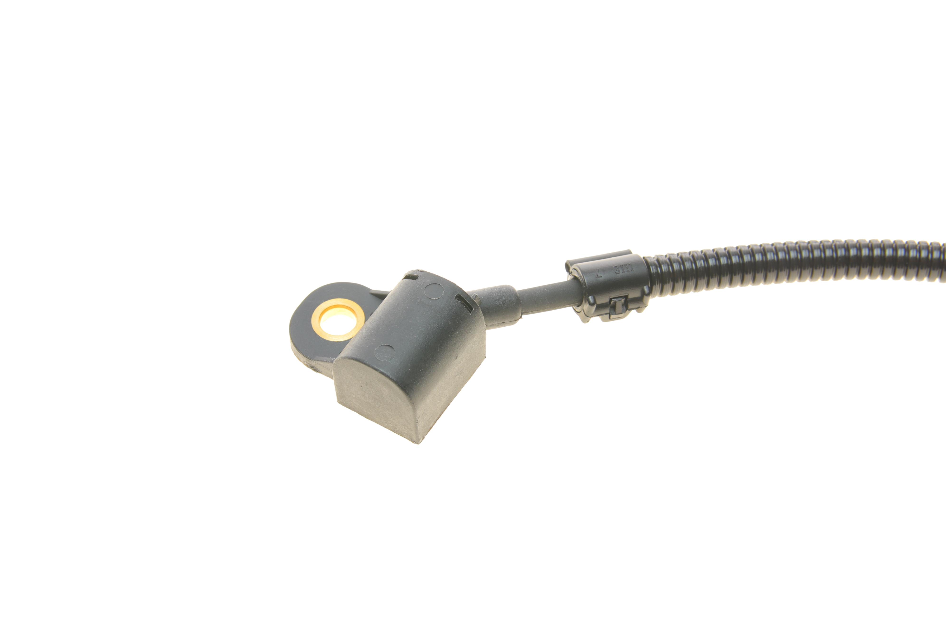 Датчик положення розподільного валу VW T5 1.9TDI 03-