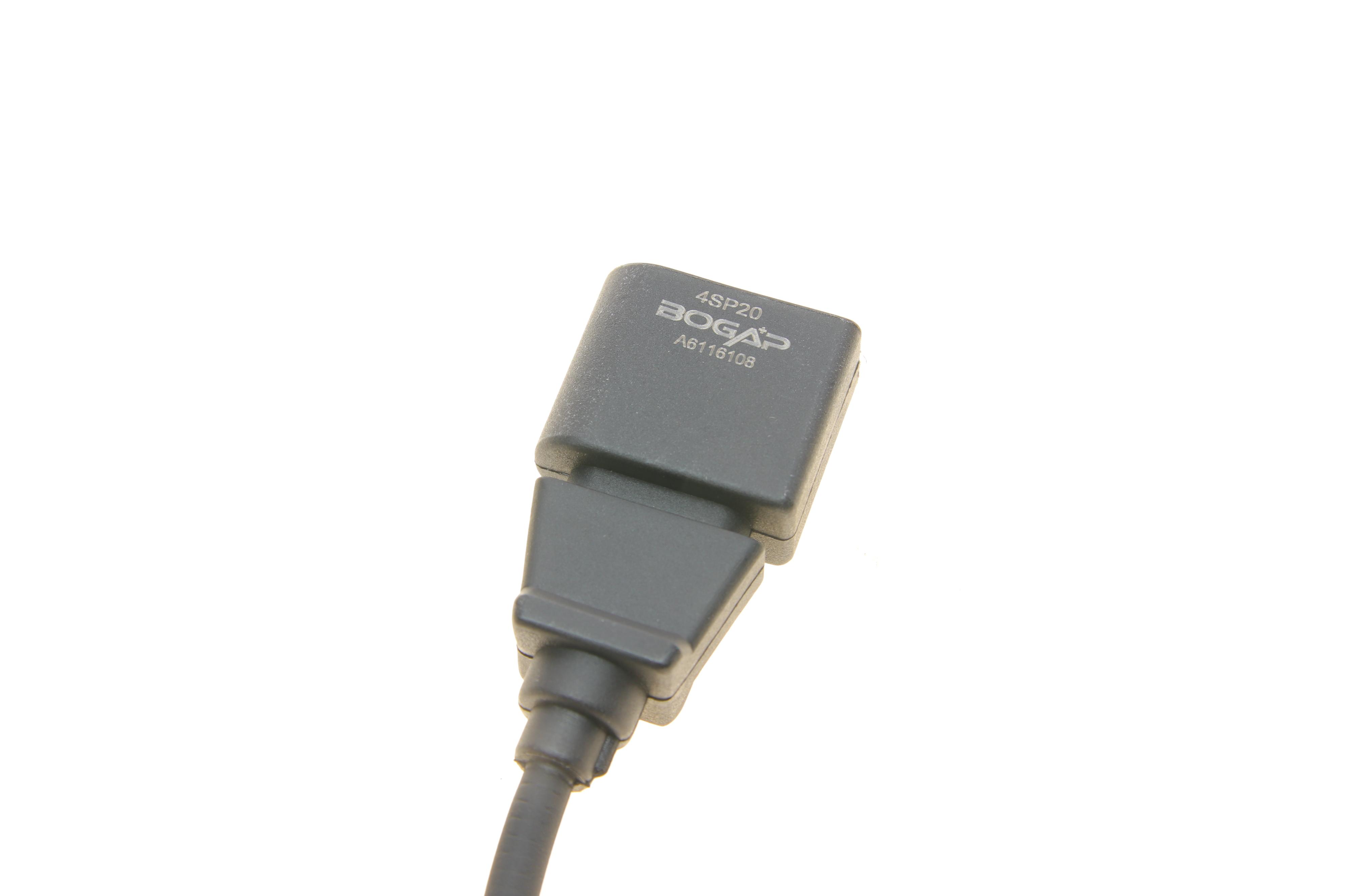 Датчик положення розподільного валу VW T5 1.9TDI 03-