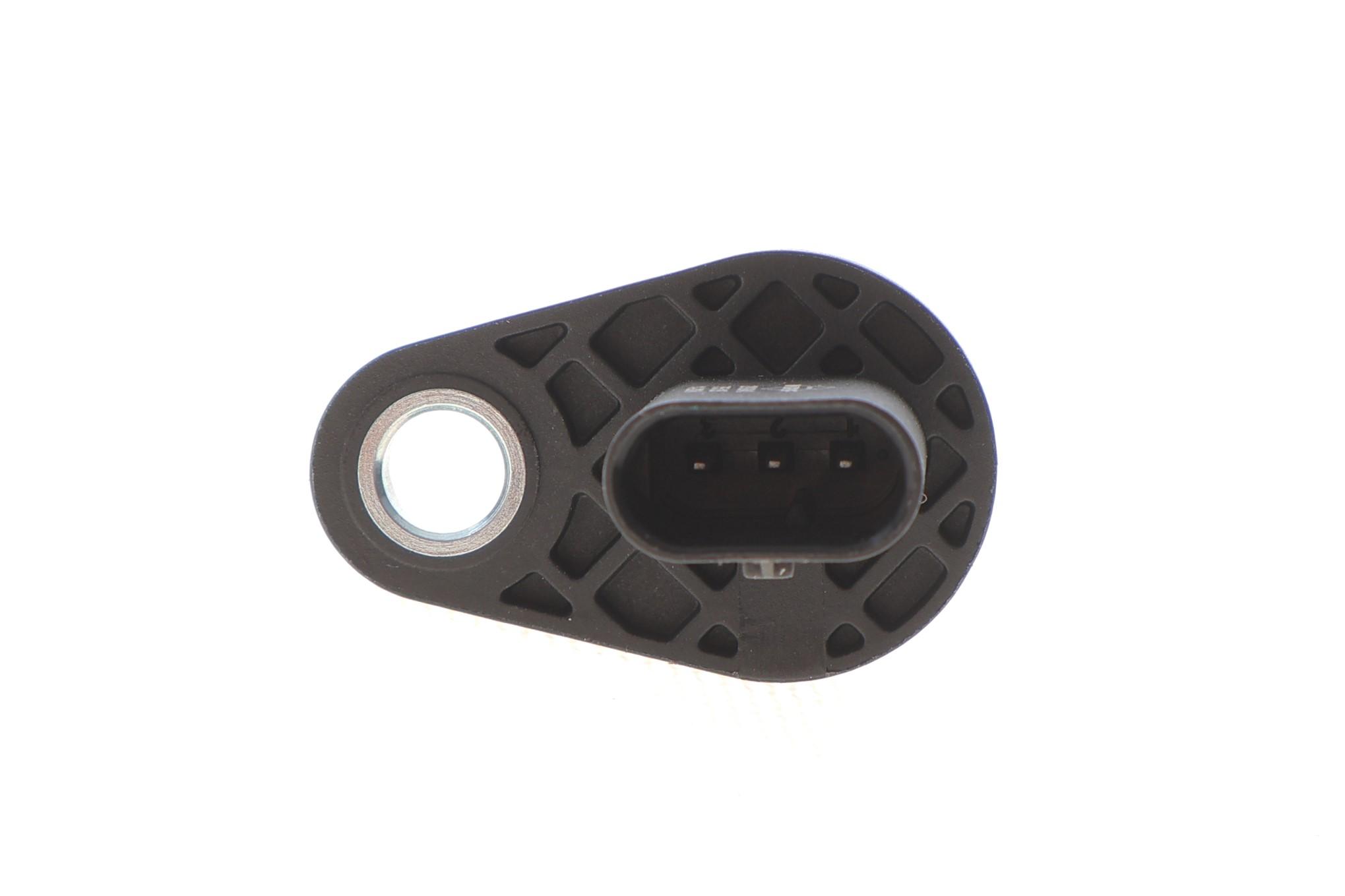 Датчик положення колінвалу VW T5/T6 2.0 TSI 10-19