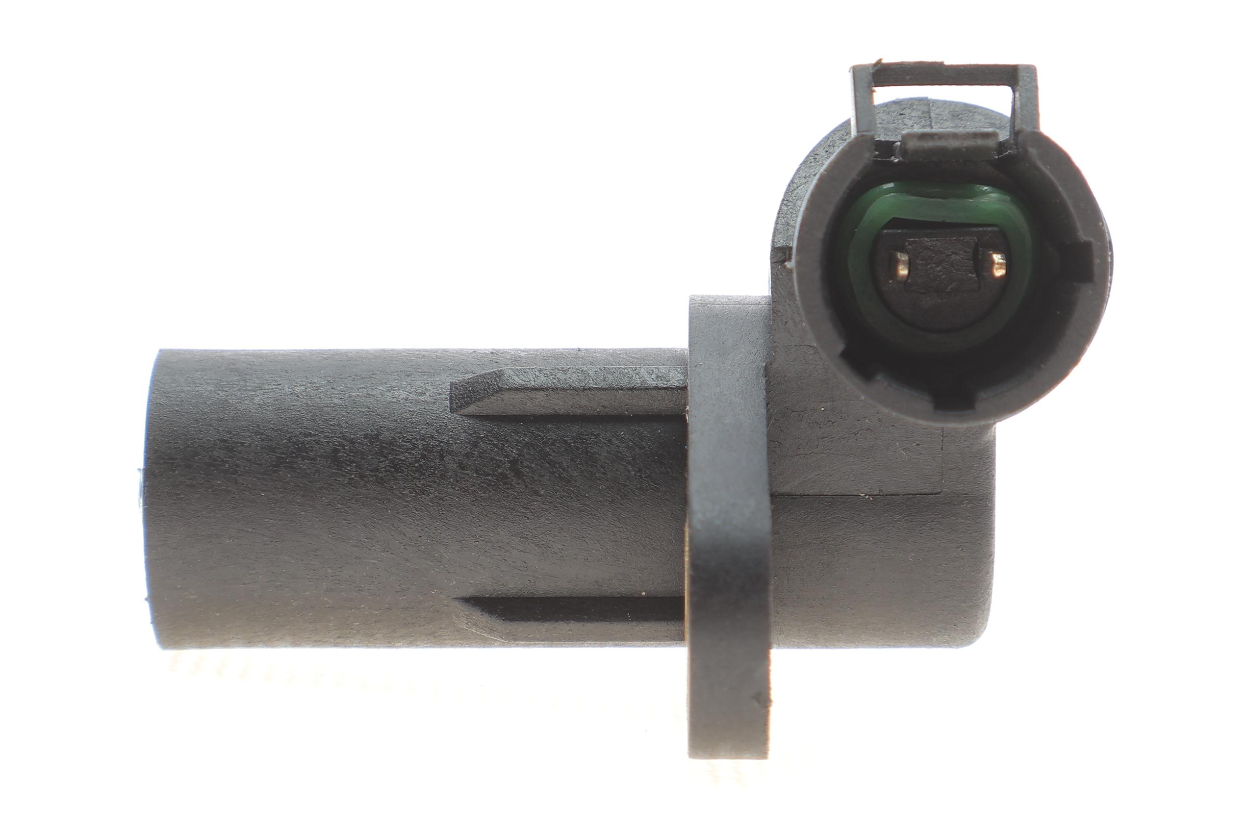 Датчик положення колінвалу Renault Trafic/Opel Vivaro 1.9dCi (F9Q)