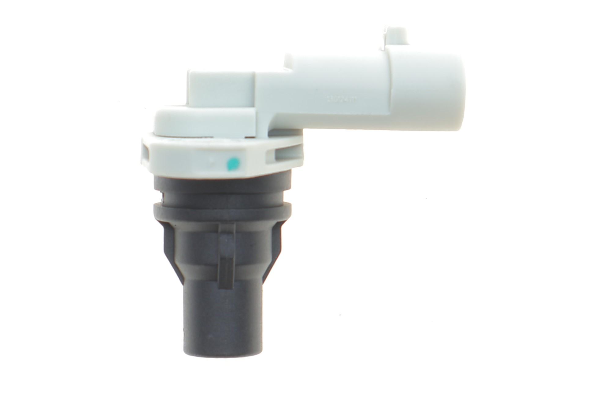 Датчик положення розподільного валу Fiat Doblo 10- /Scudo 1.6D 07-