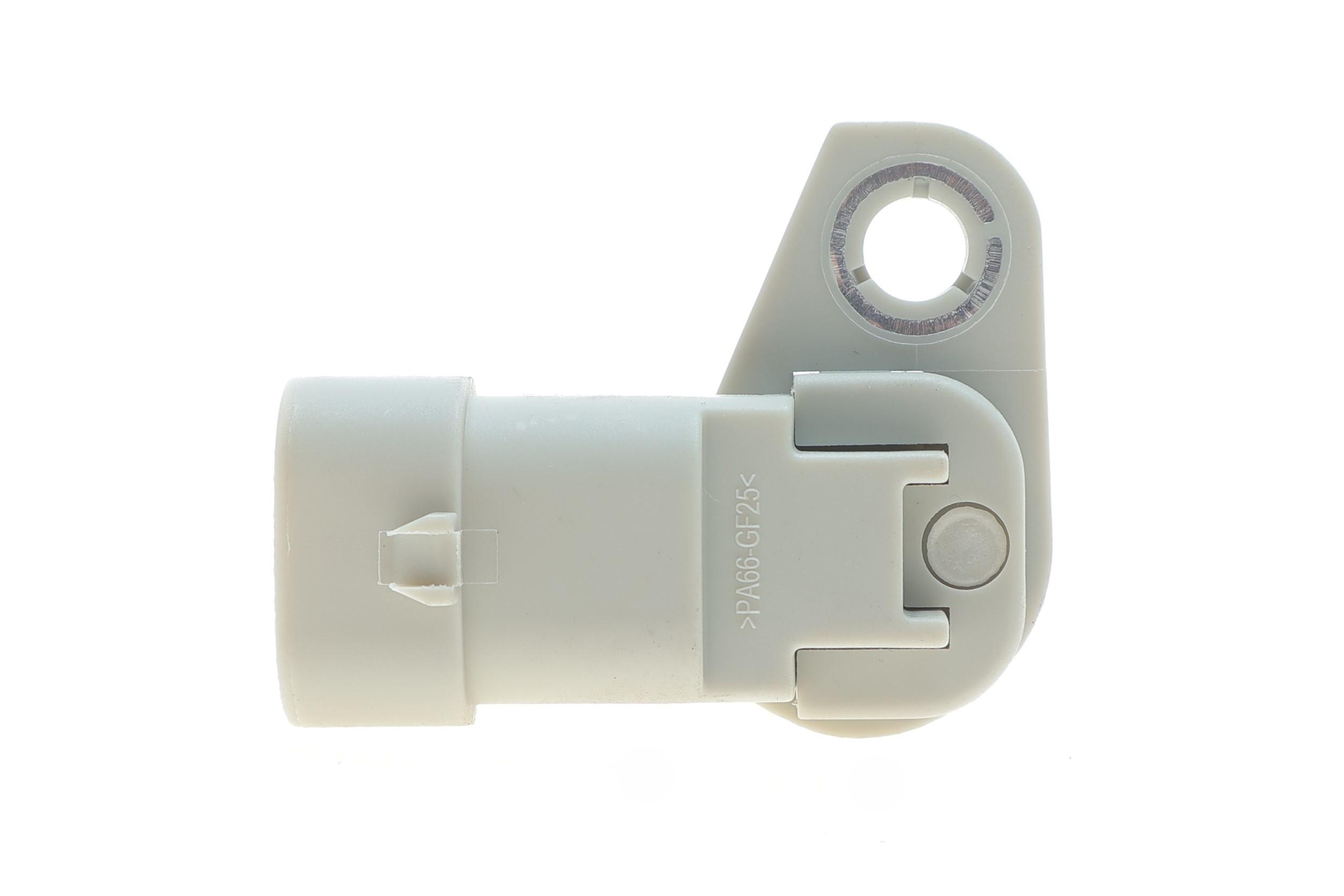 Датчик положення розподільного валу Fiat Doblo 10- /Scudo 1.6D 07-