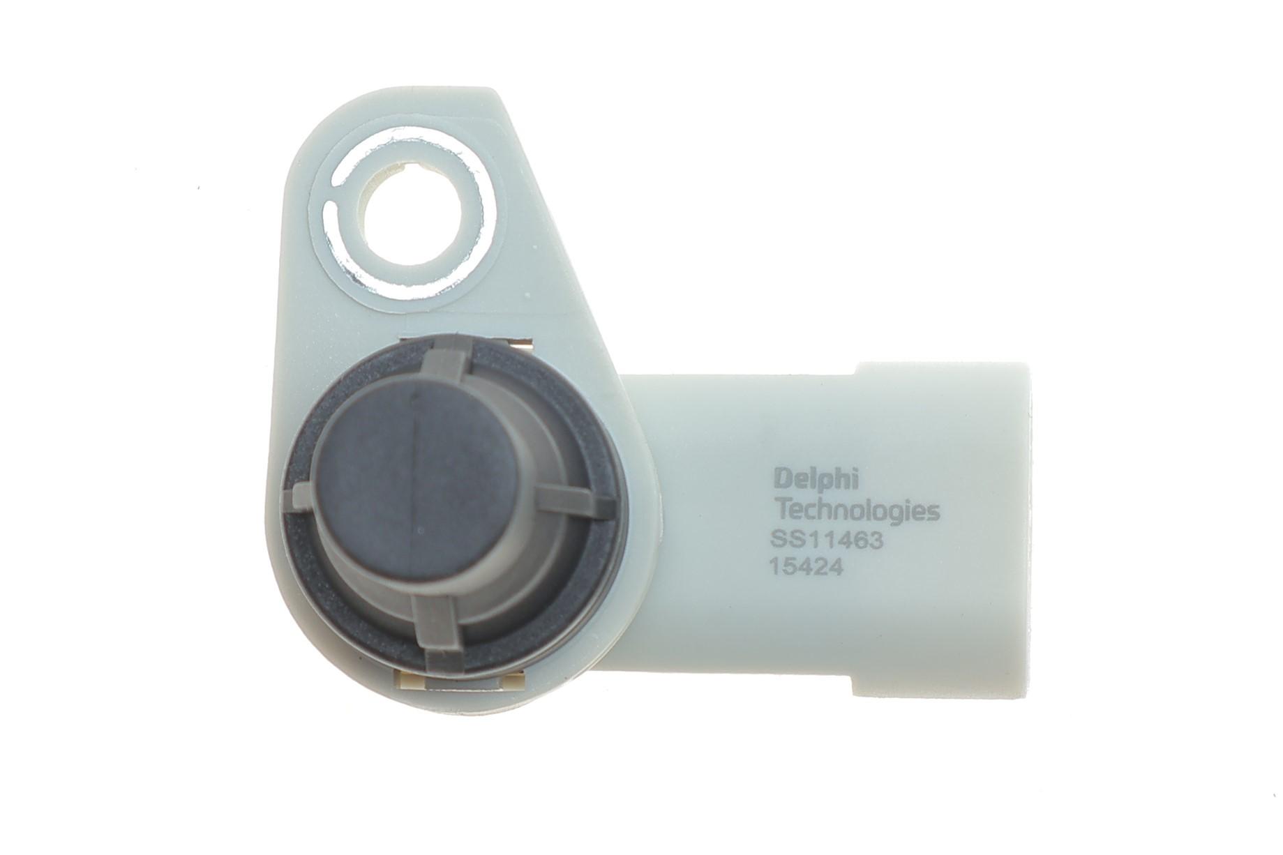 Датчик положення розподільного валу Fiat Doblo 10- /Scudo 1.6D 07-